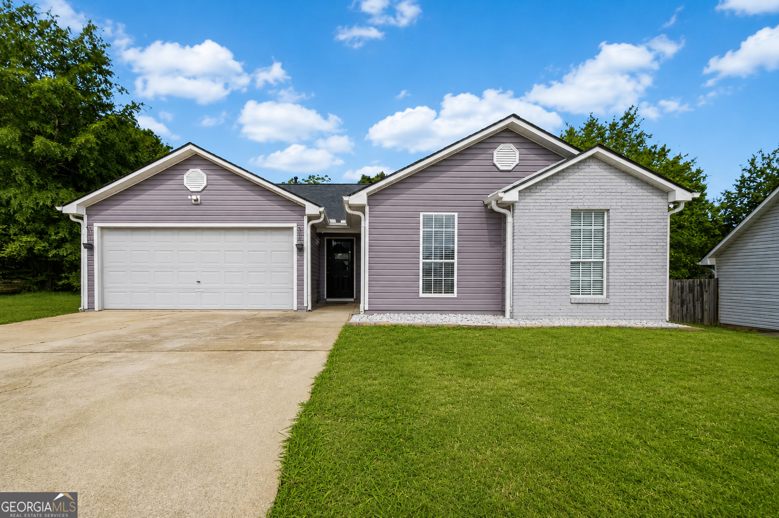 625 Brents Cove Property Photo 1