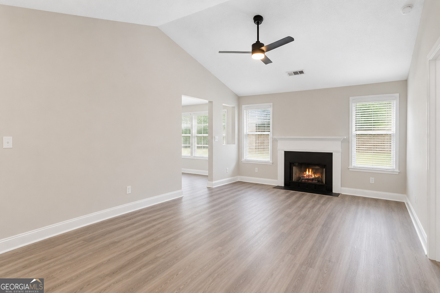 625 Brents Cove Property Photo 3