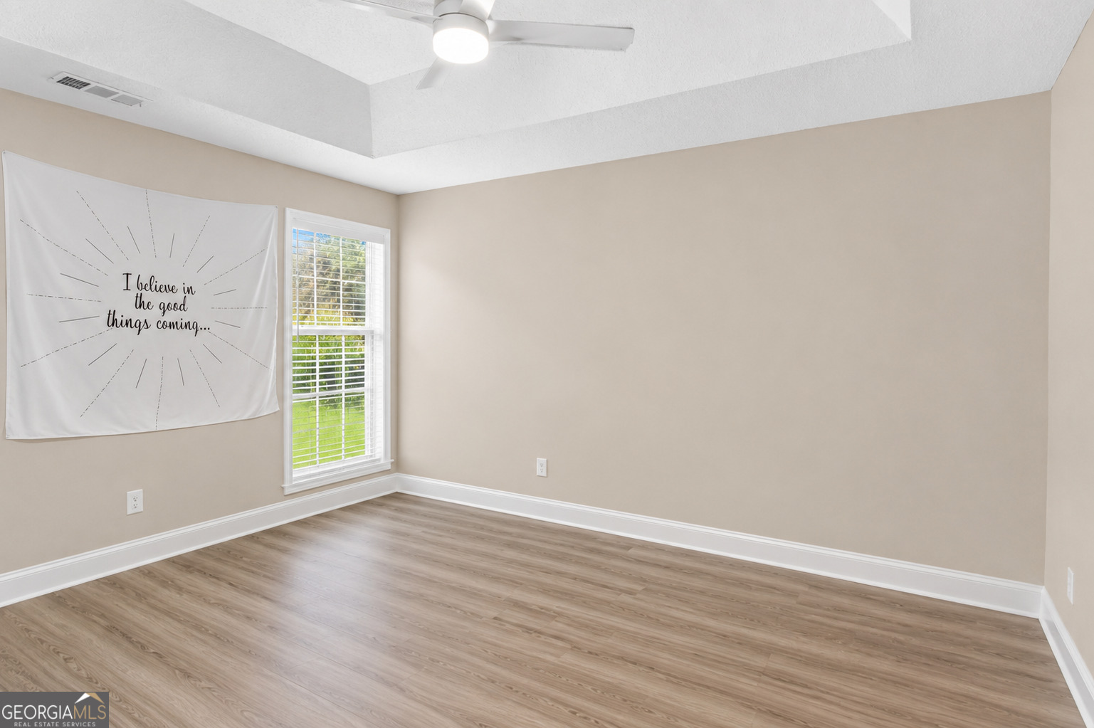 625 Brents Cove Property Photo 11