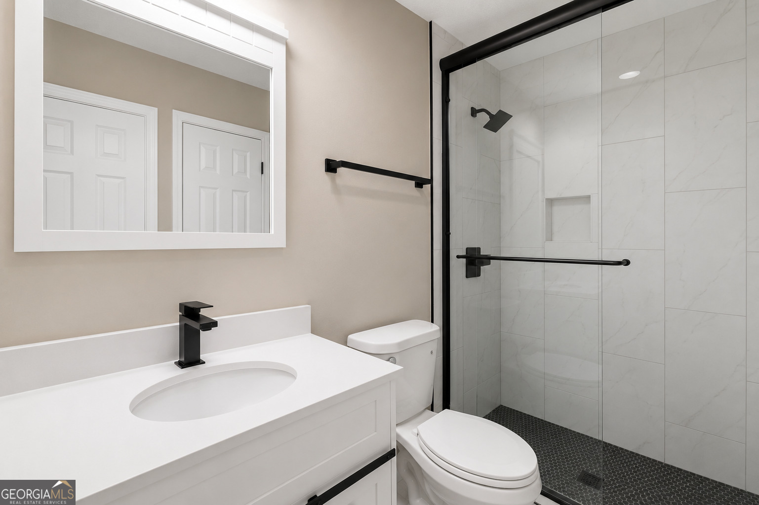 625 Brents Cove Property Photo 14