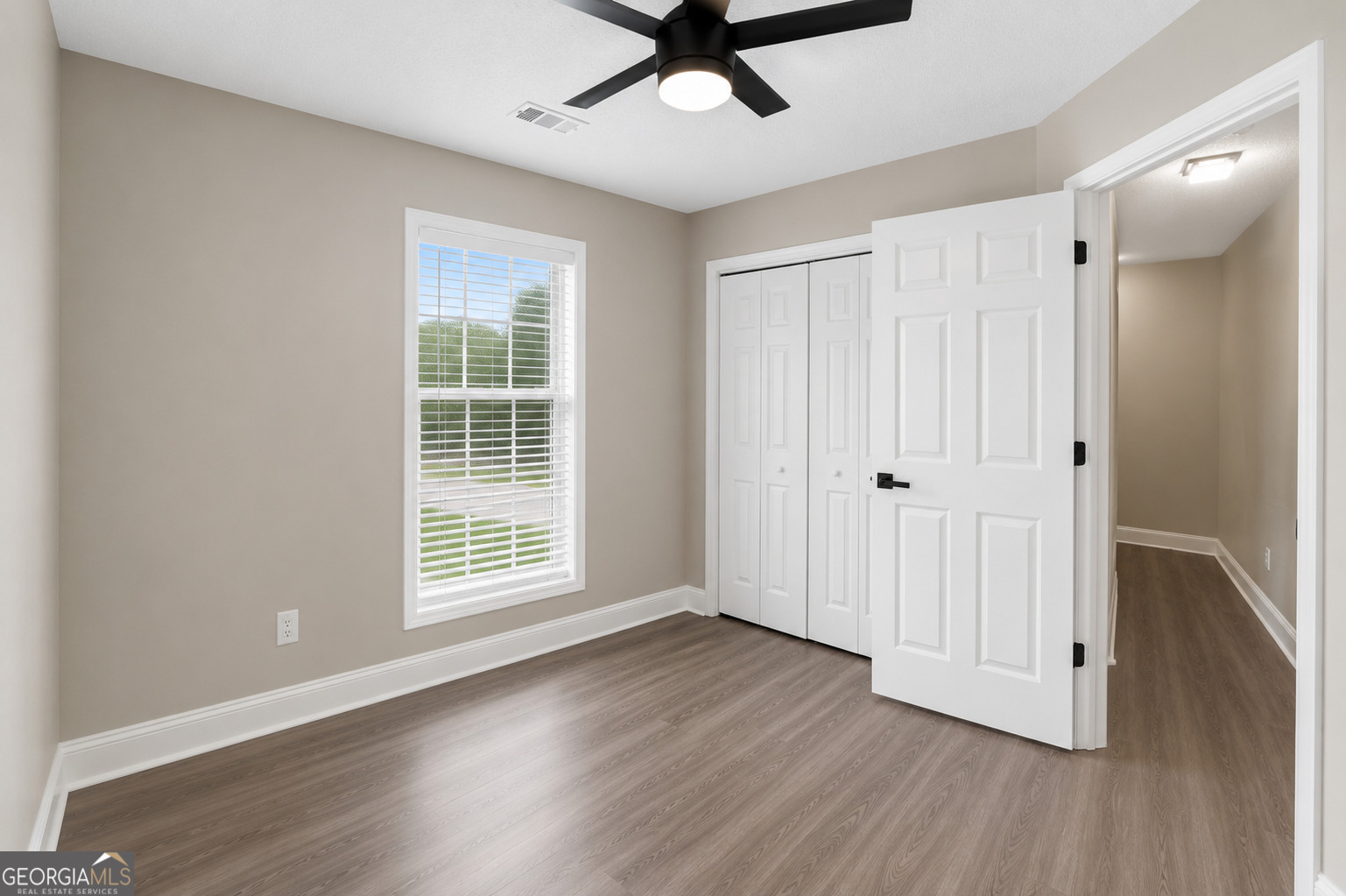 625 Brents Cove Property Photo 15