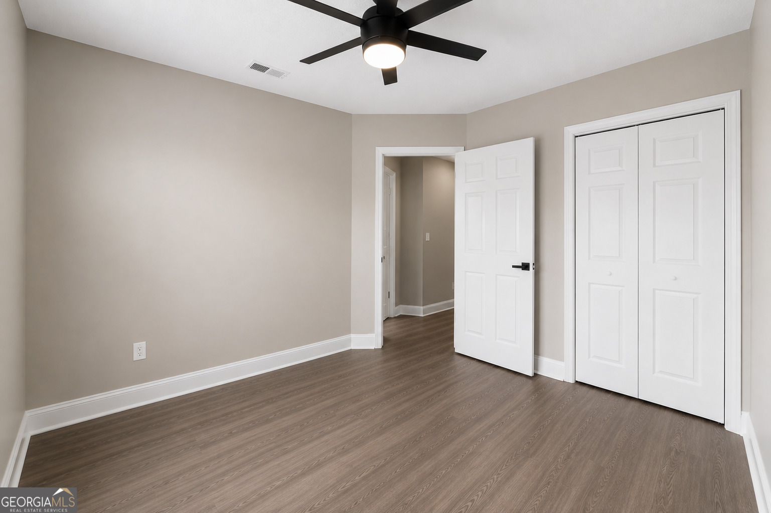 625 Brents Cove Property Photo 16