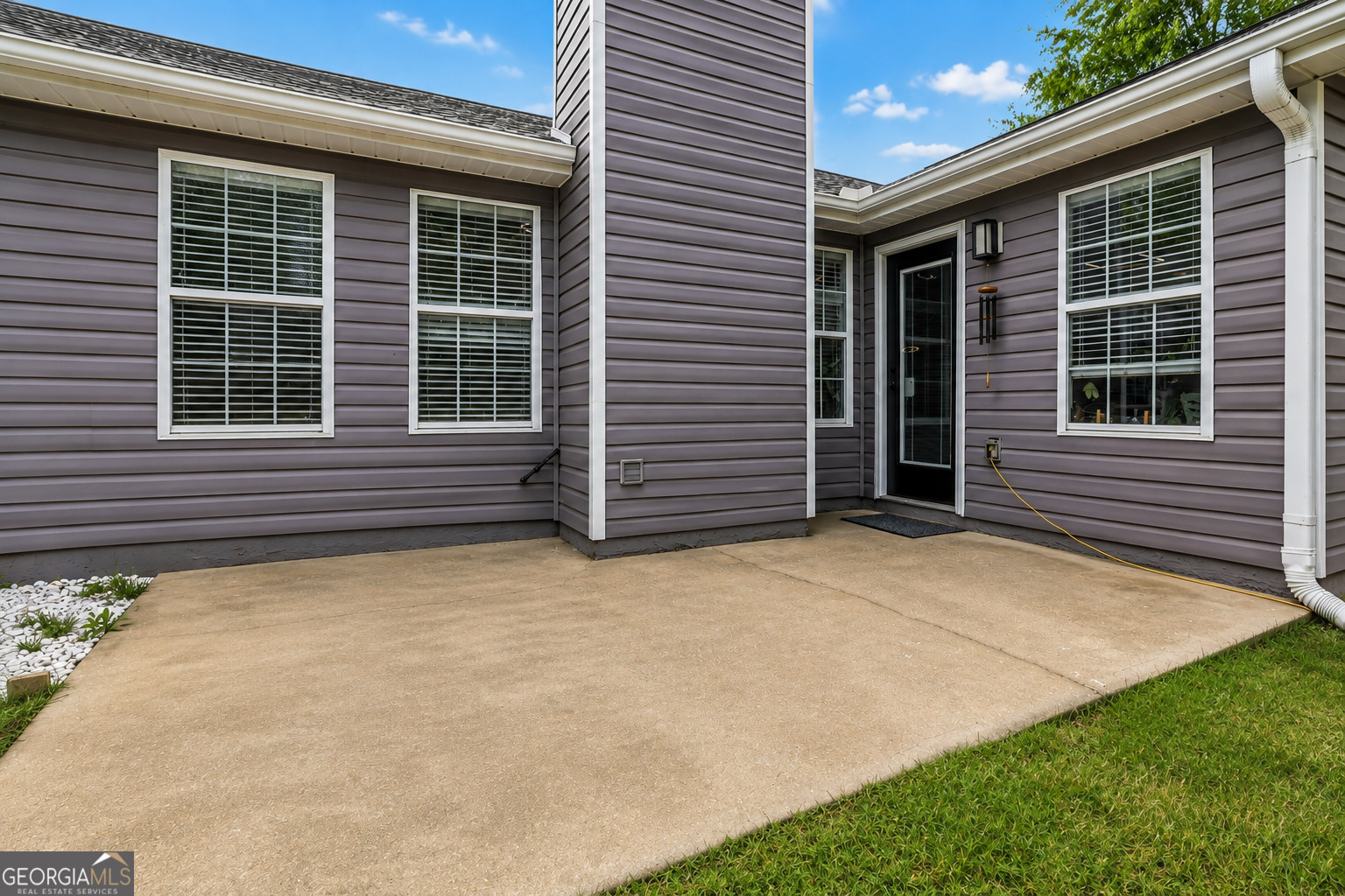 625 Brents Cove Property Photo 17