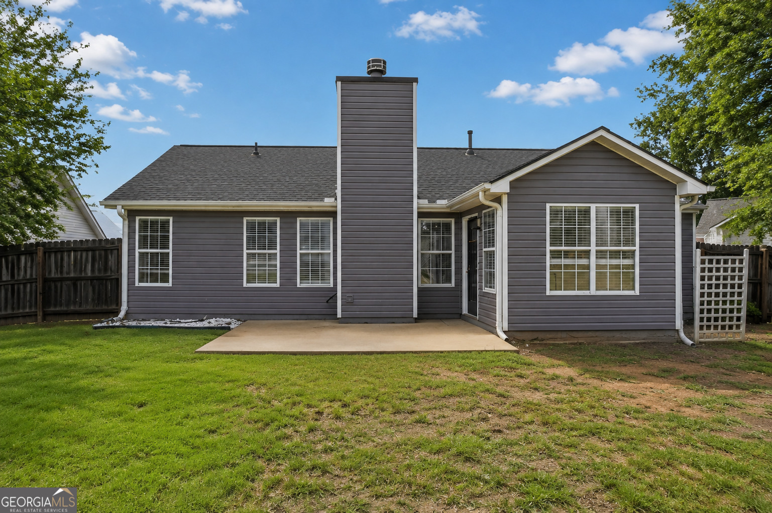 625 Brents Cove Property Photo 18