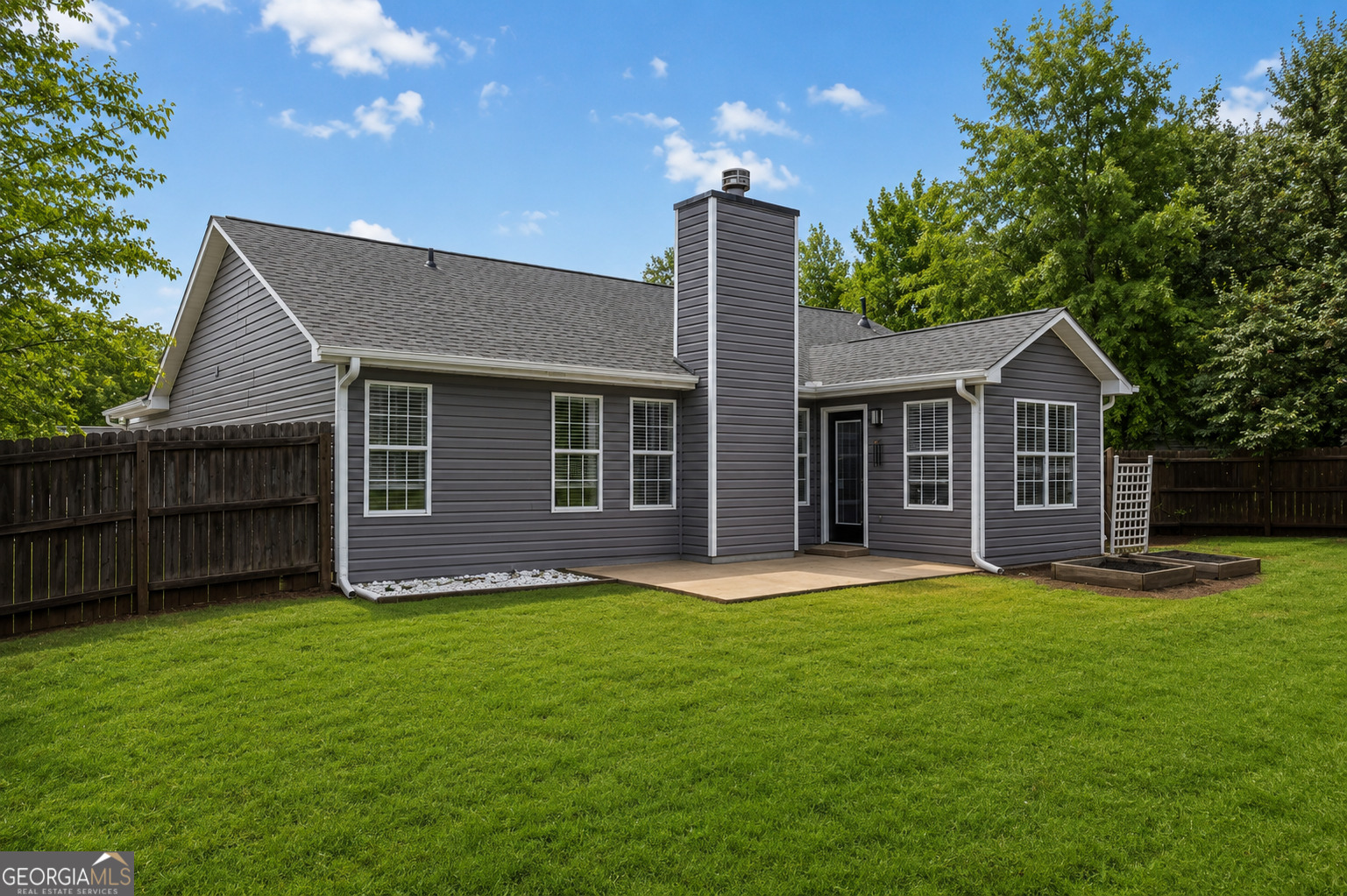 625 Brents Cove Property Photo 19