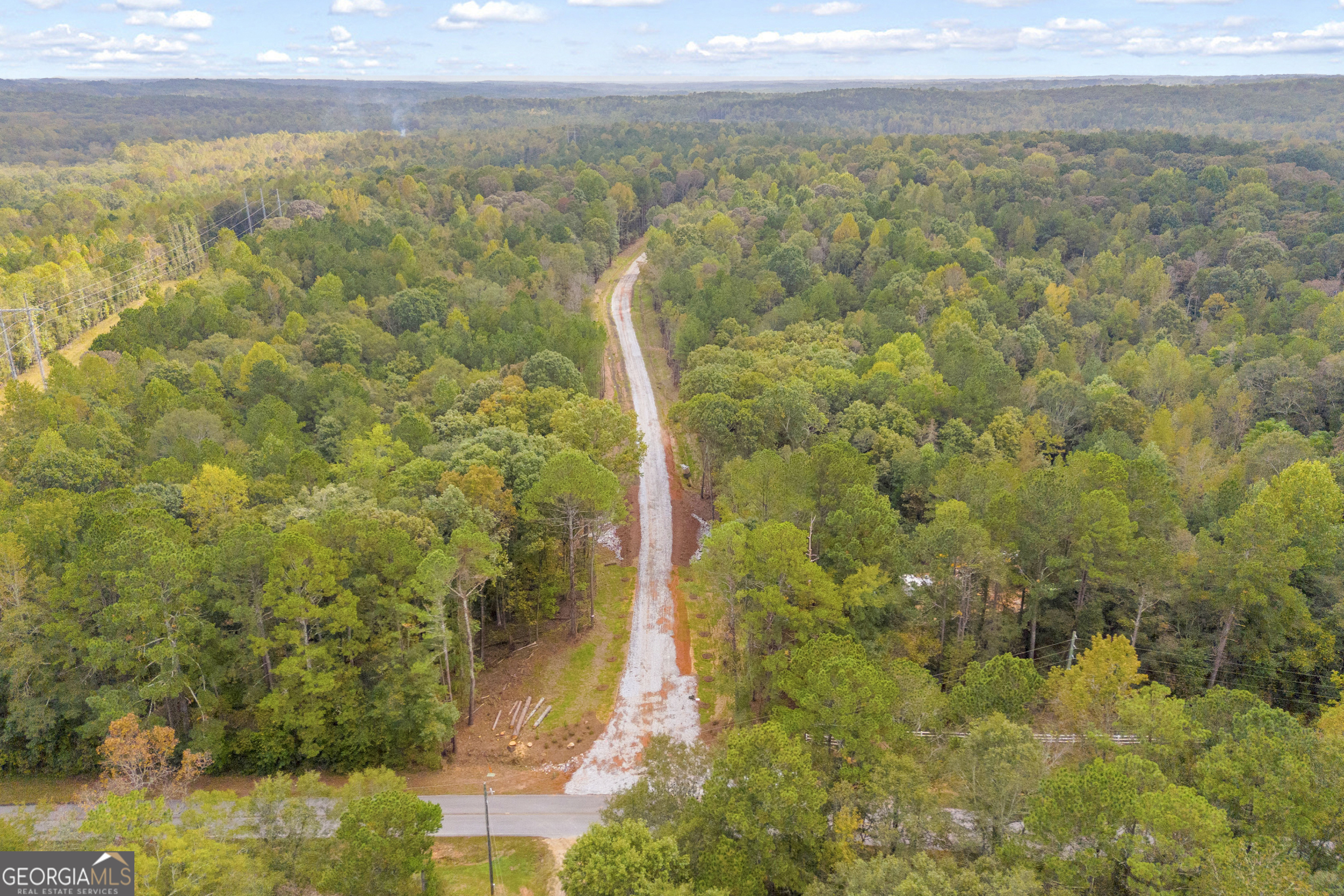0 Curry Farms Road Lot 37 Property Photo 15