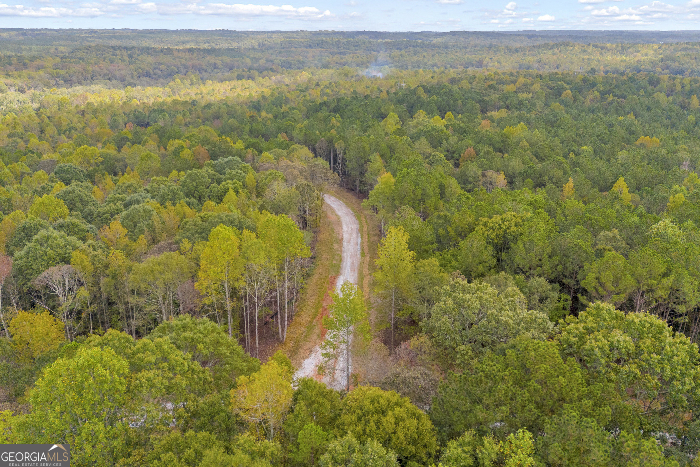 0 Curry Farms Road Lot 37 Property Photo 16
