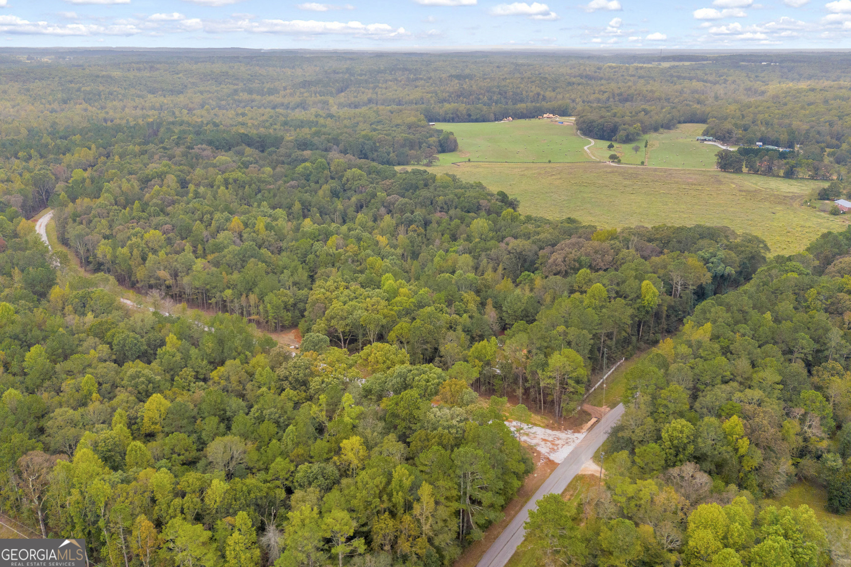 0 Curry Farms Road Lot 37 Property Photo 17