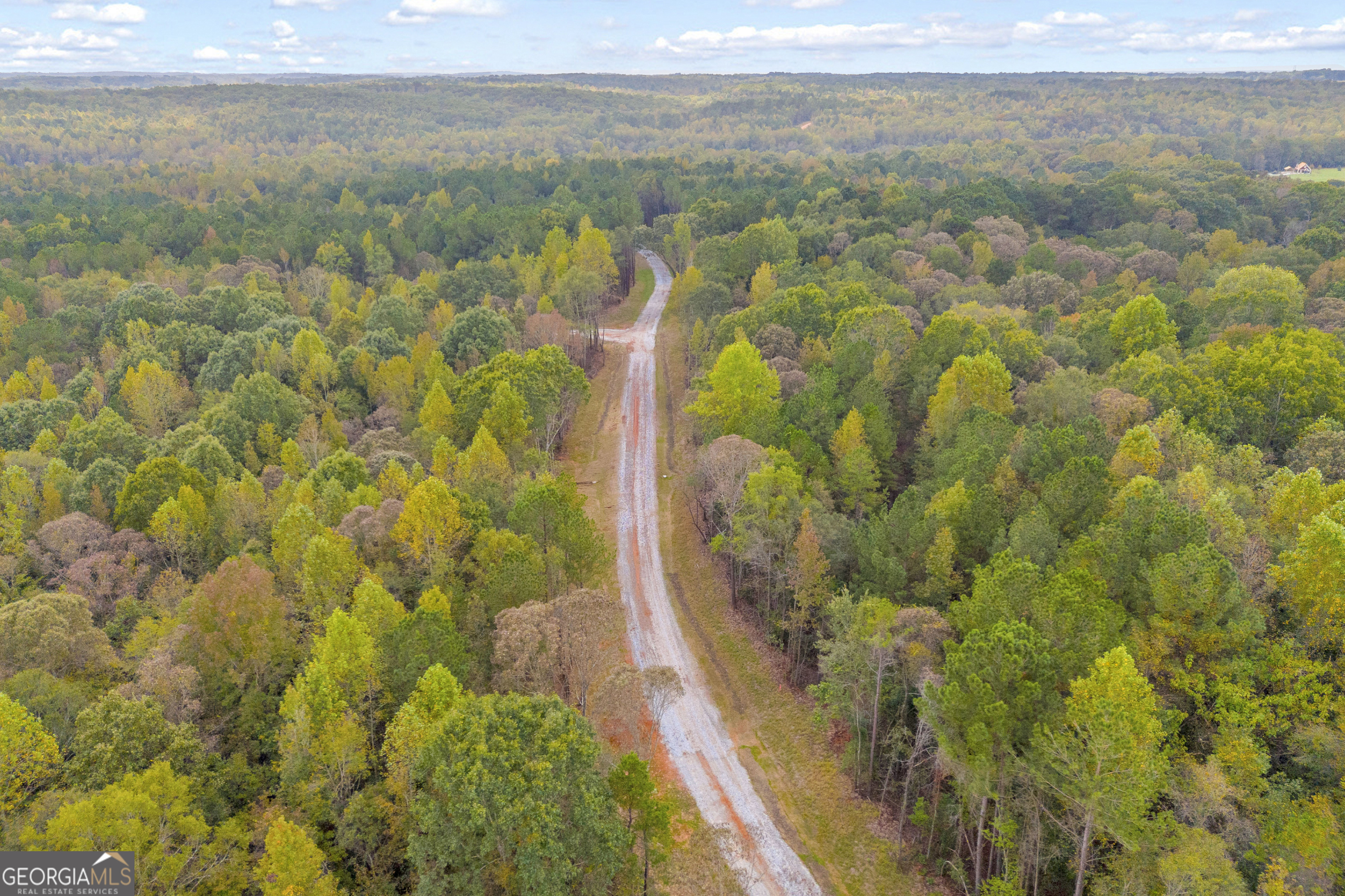 0 Curry Farms Road Lot 37 Property Photo 18