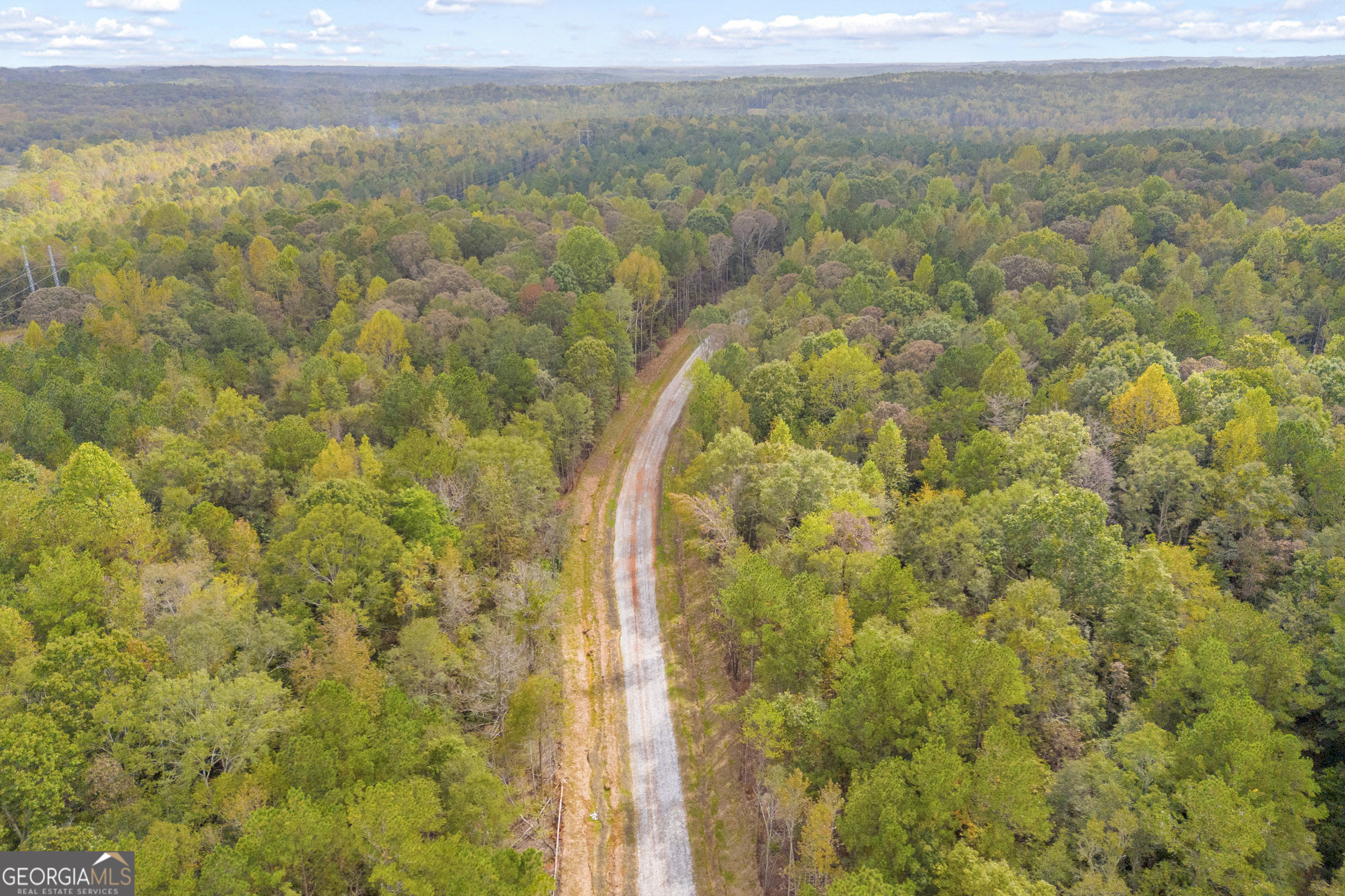 0 Curry Farms Road Lot 37 Property Photo 19