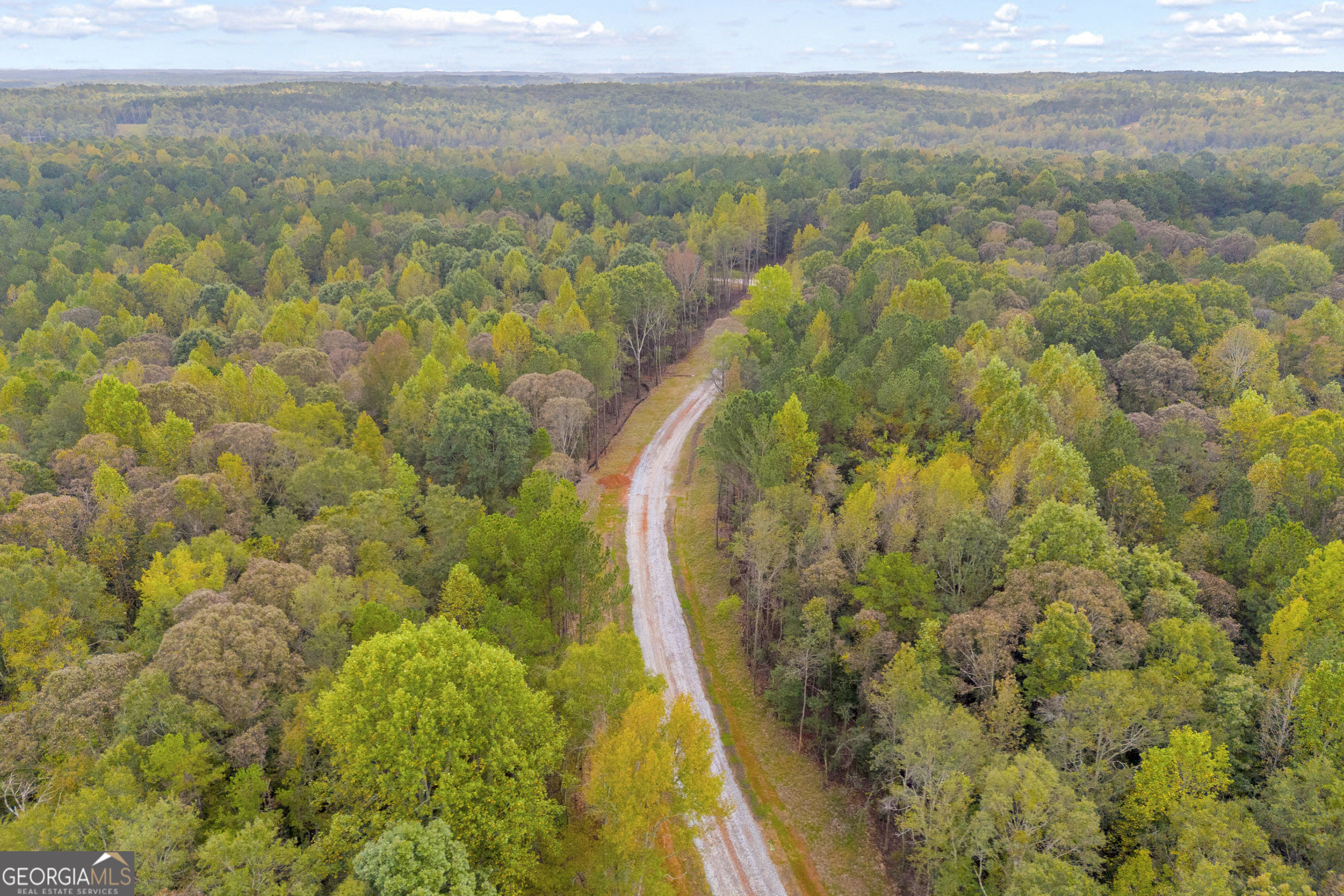 0 Curry Farms Road Lot 37 Property Photo 20