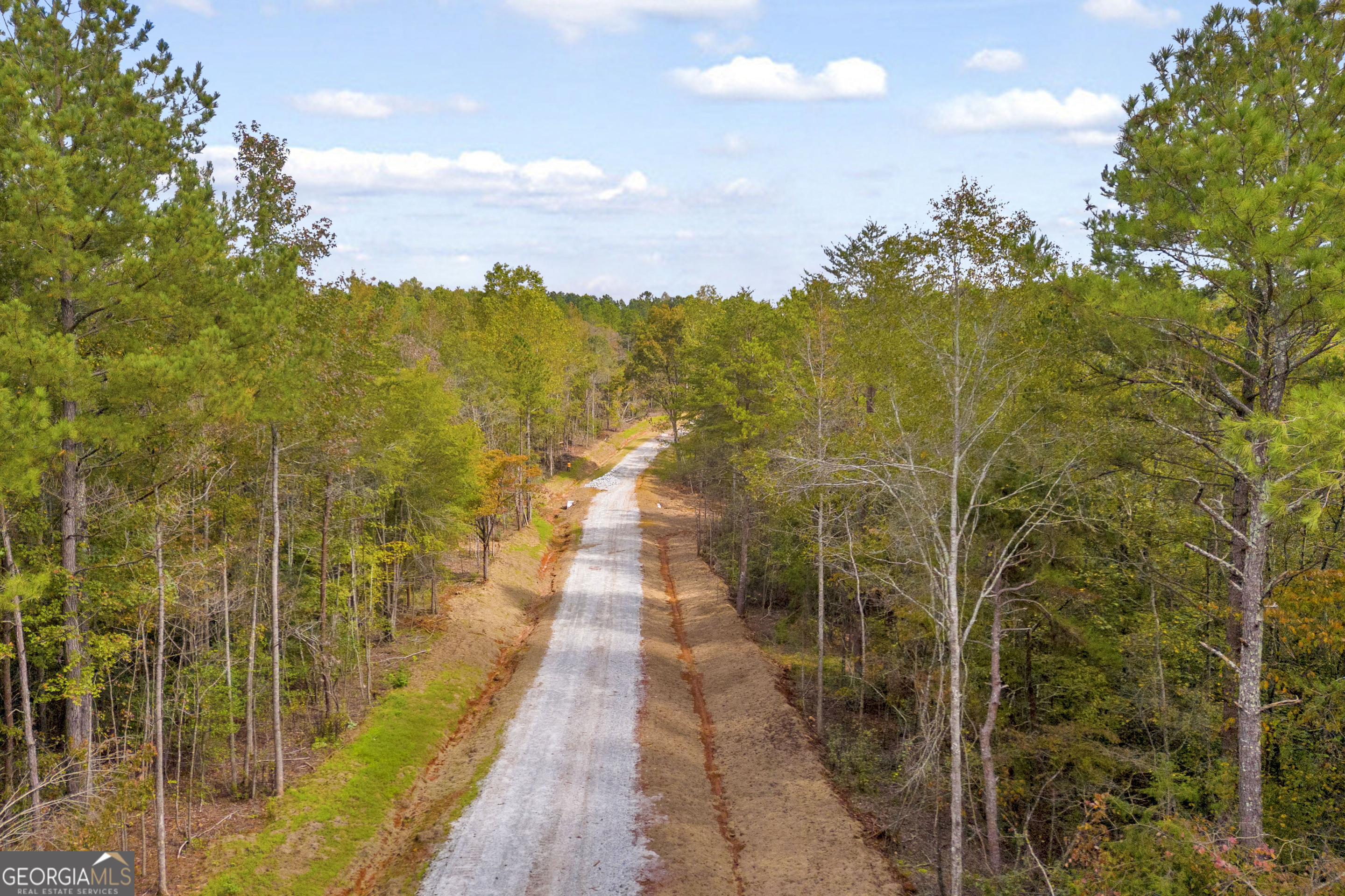 0 Curry Farms Road Lot 37 Property Photo 21
