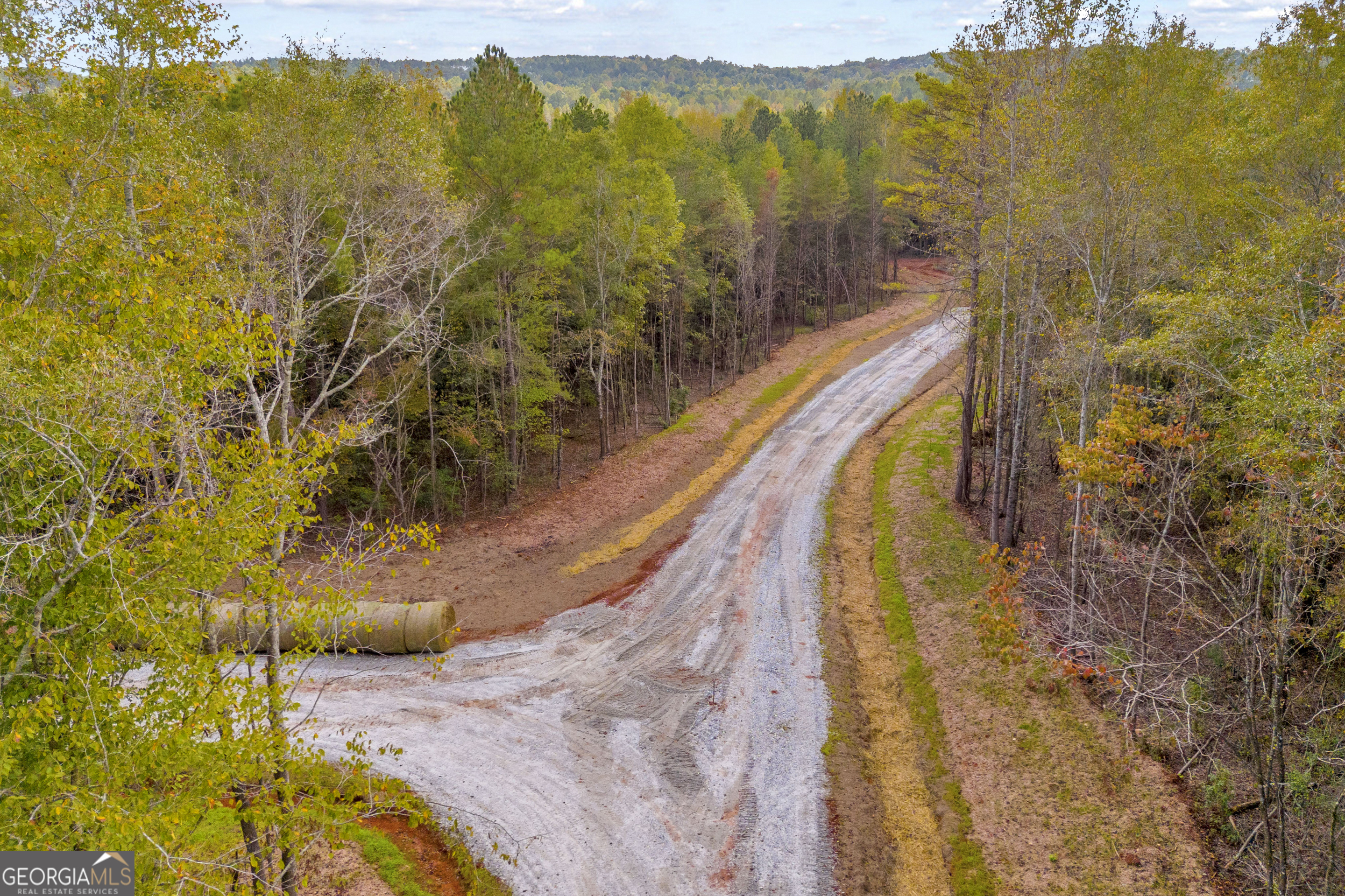0 Curry Farms Road Lot 37 Property Photo 24