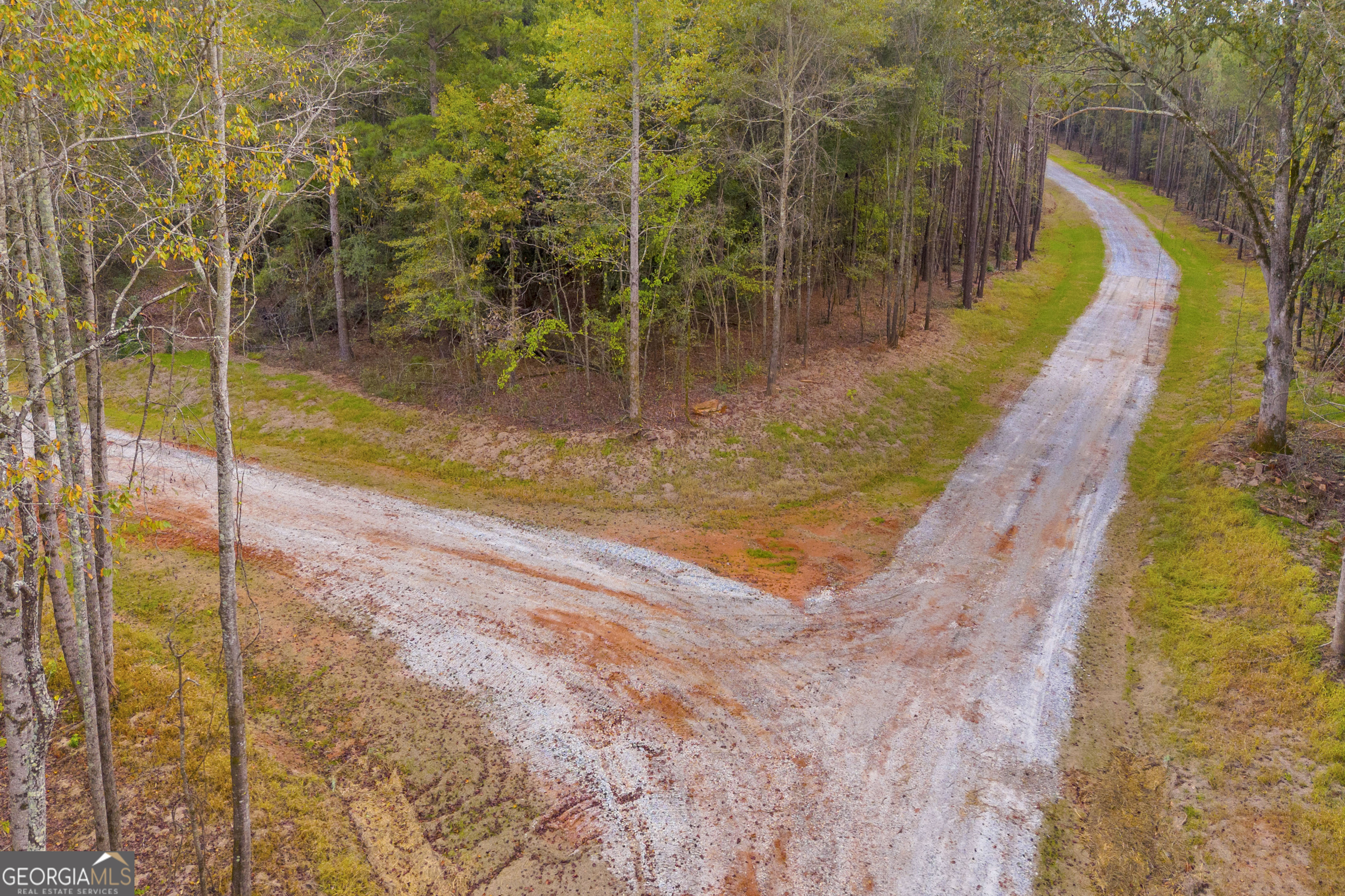 0 Curry Farms Road Lot 37 Property Photo 25