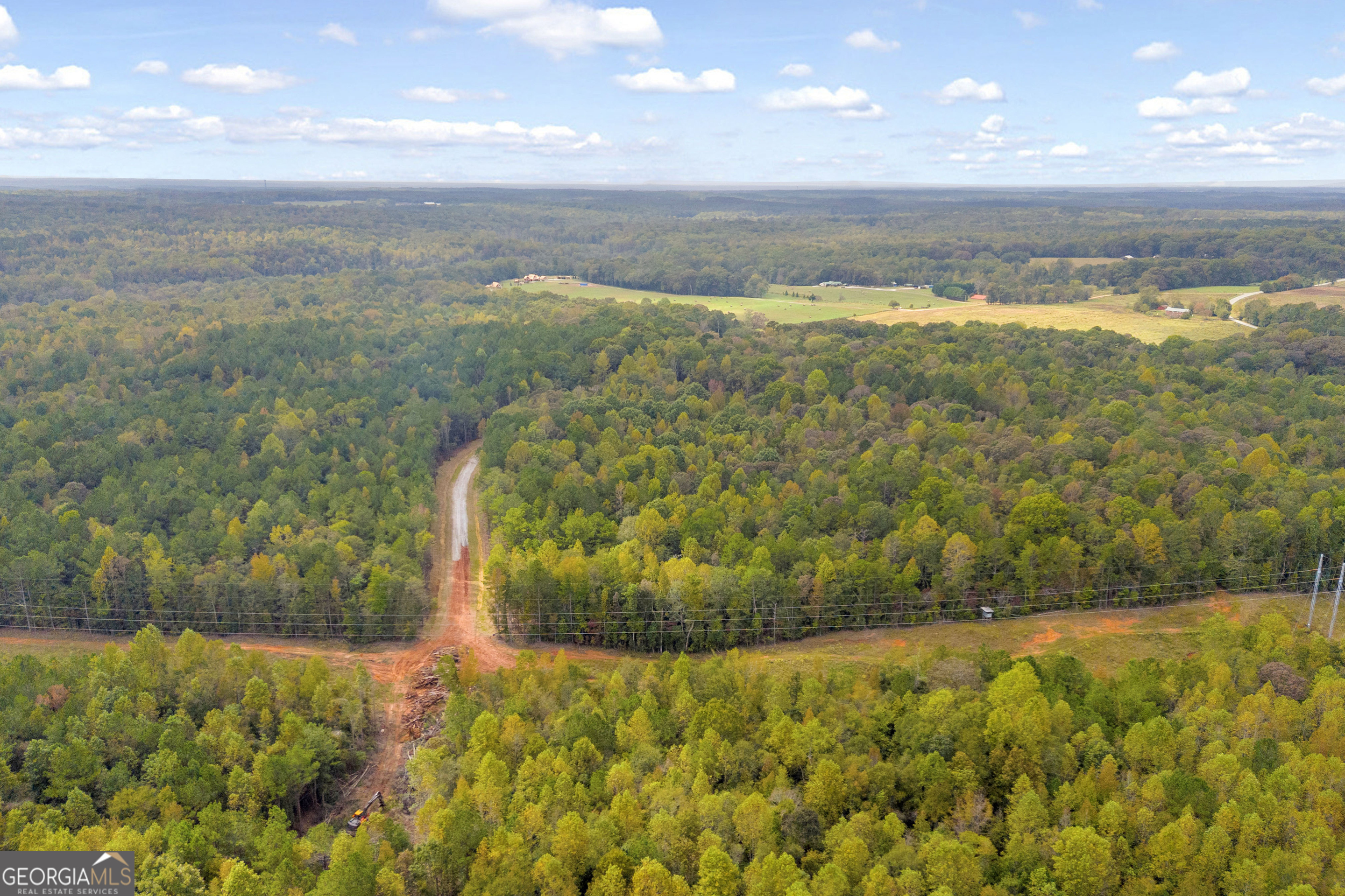 0 Curry Farms Road Lot 37 Property Photo 29