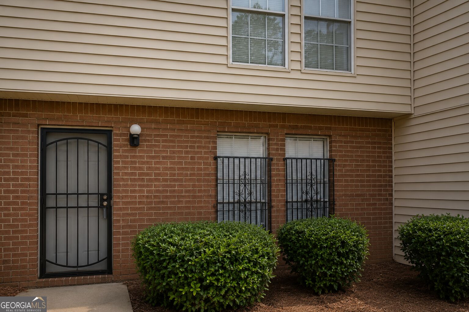 3168 Nectarine Circle Property Photo 1