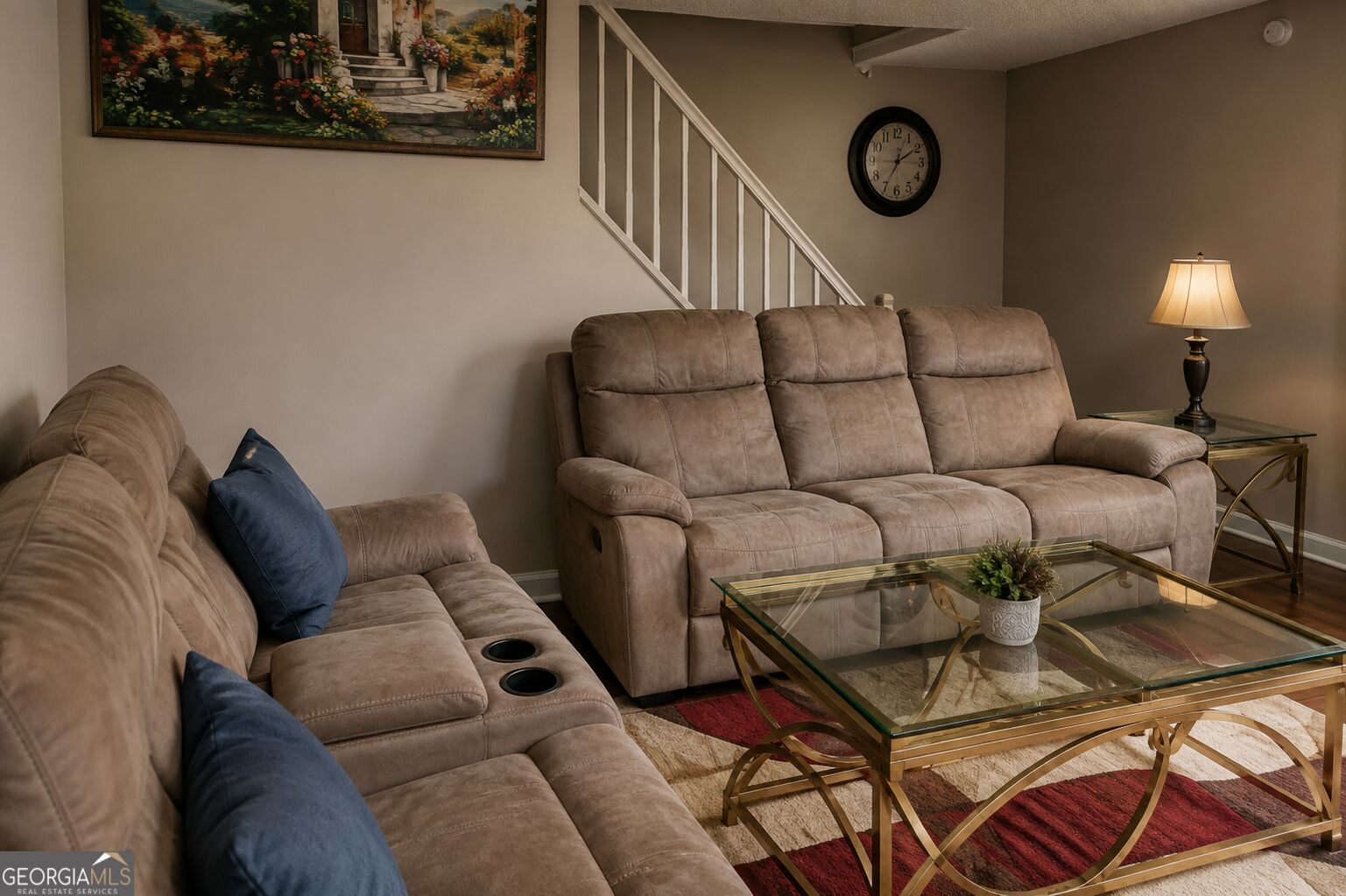 3168 Nectarine Circle Property Photo 2