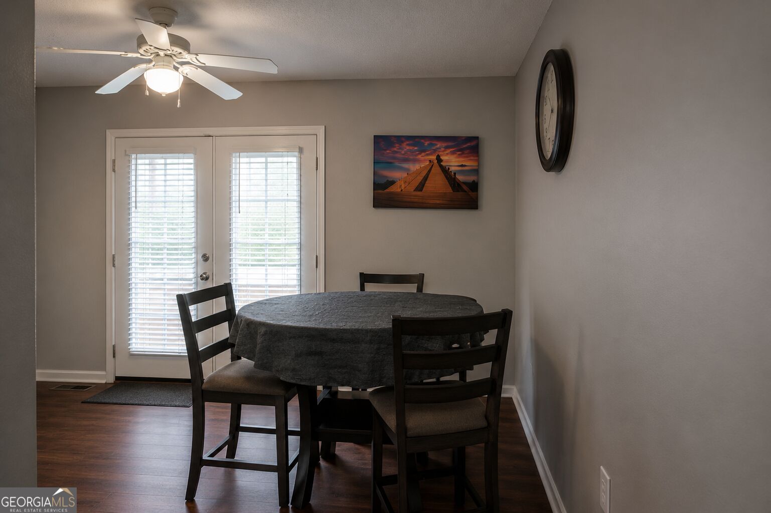 3168 Nectarine Circle Property Photo 5
