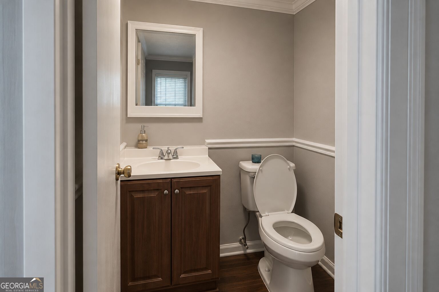 3168 Nectarine Circle Property Photo 6