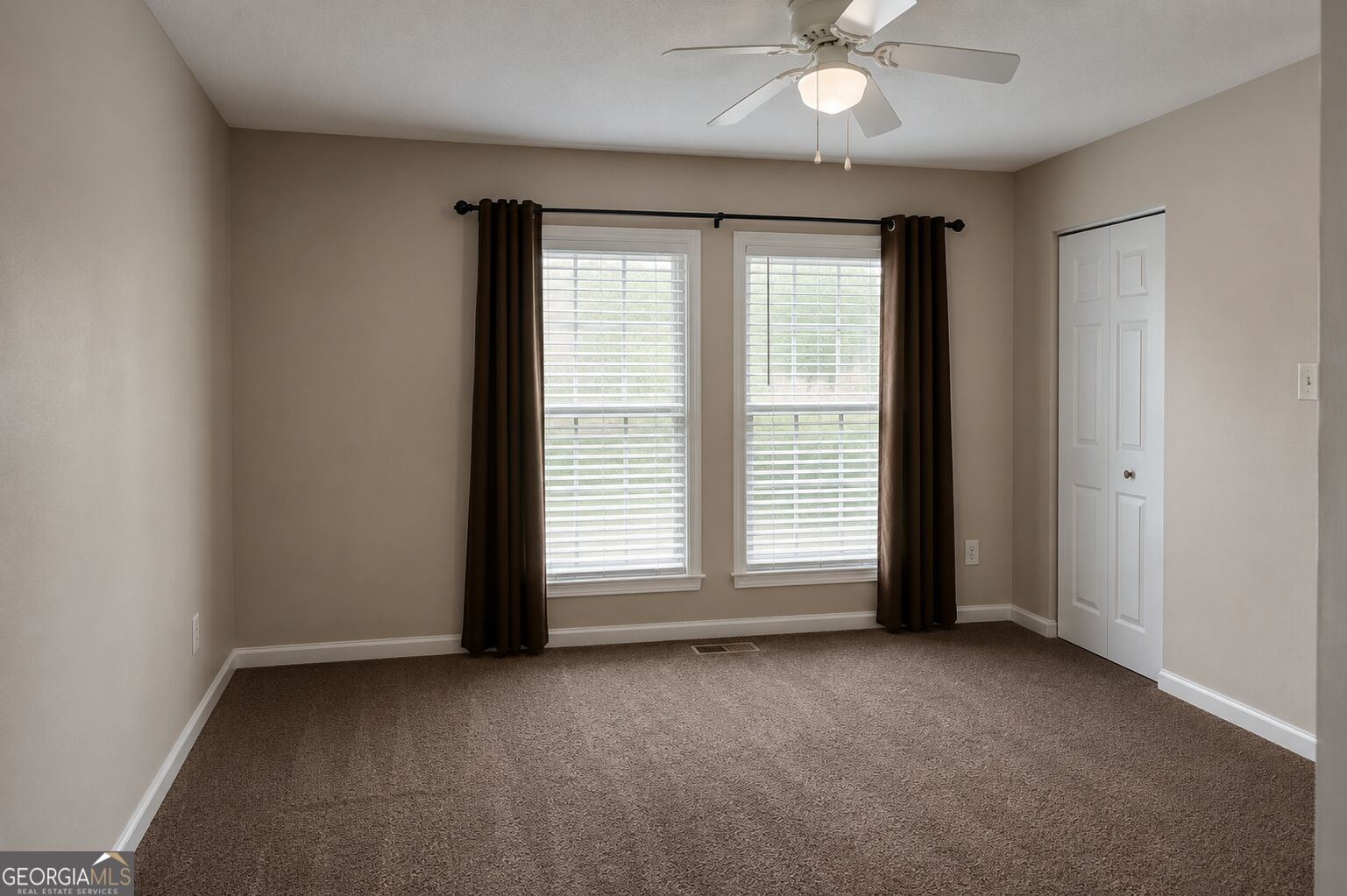 3168 Nectarine Circle Property Photo 7
