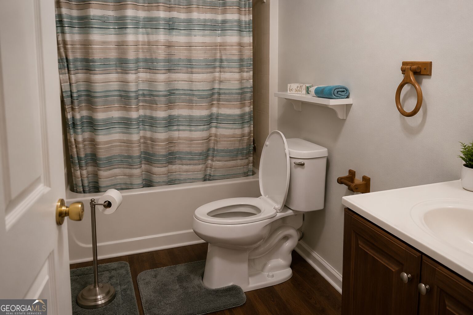 3168 Nectarine Circle Property Photo 8