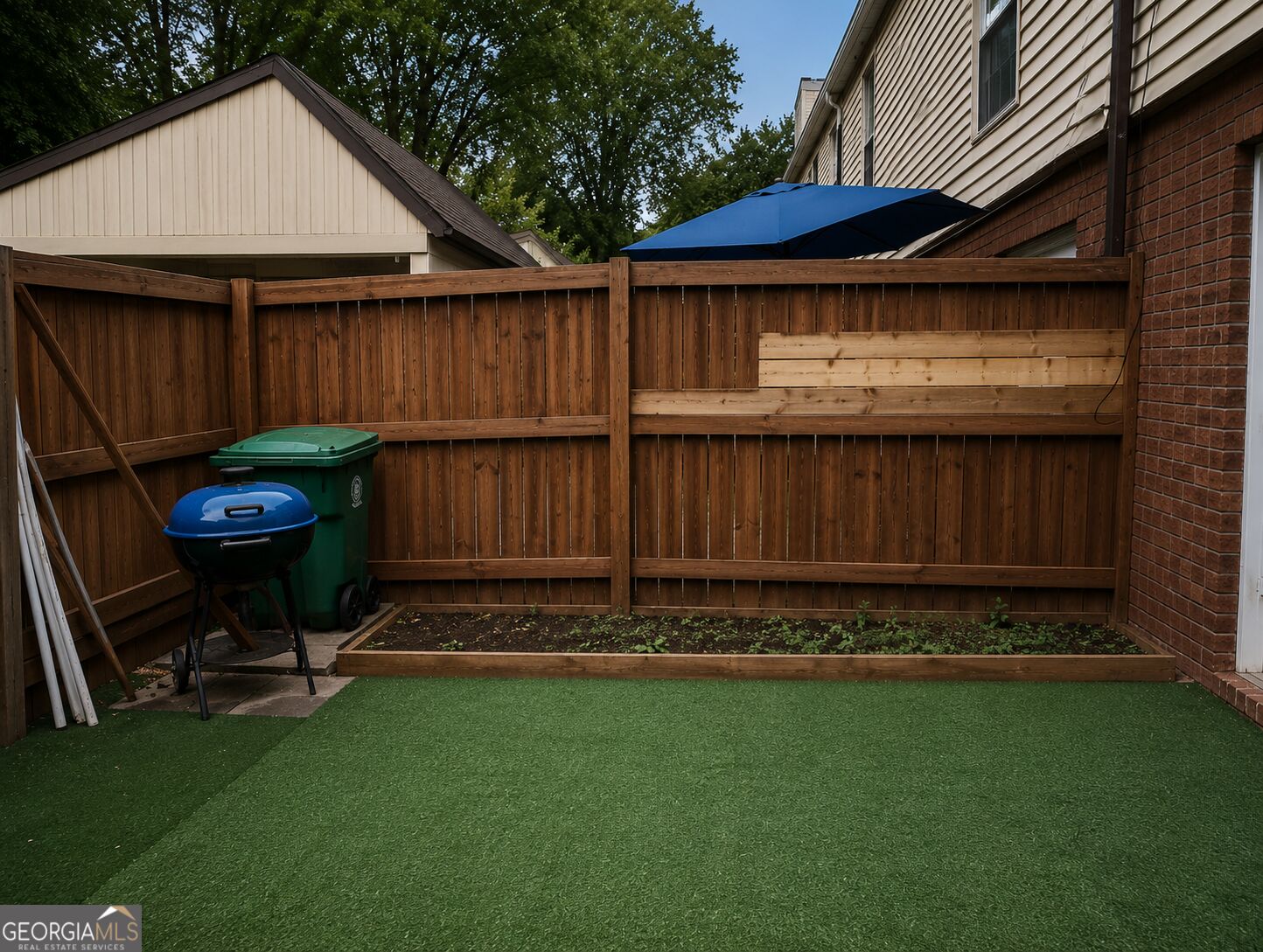 3168 Nectarine Circle Property Photo 9