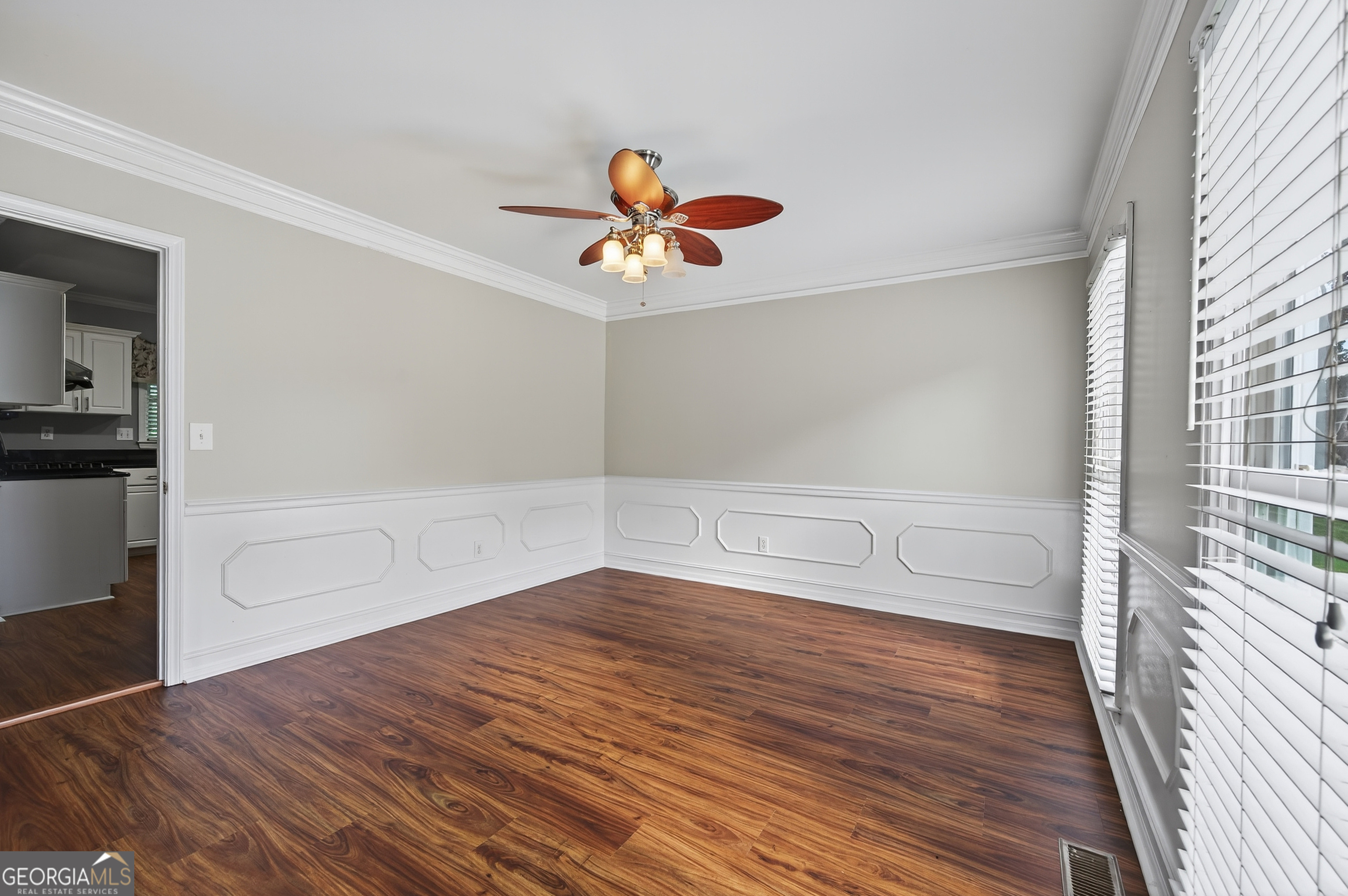 3760 Peachbluff Court Property Photo 4