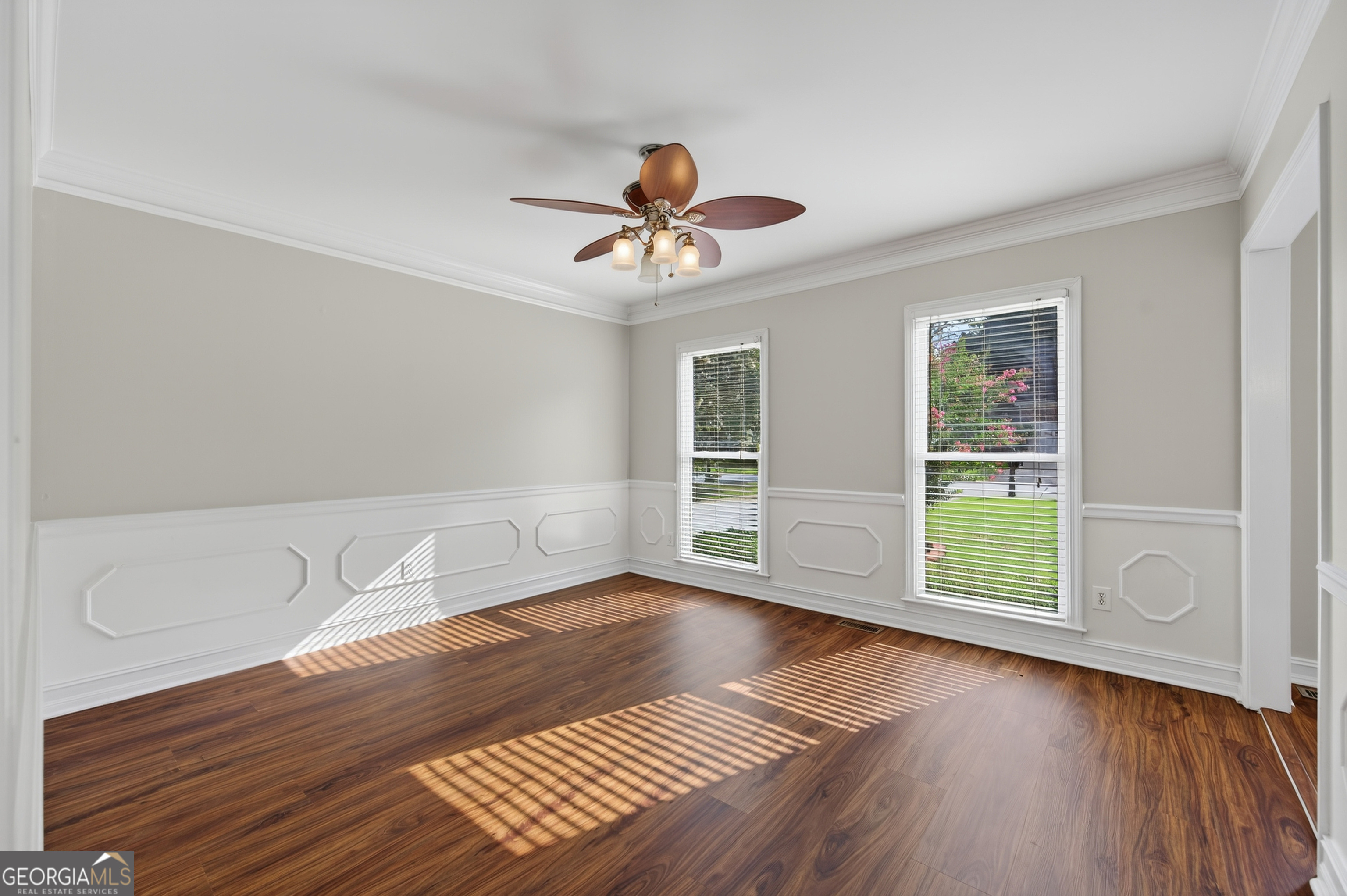 3760 Peachbluff Court Property Photo 5