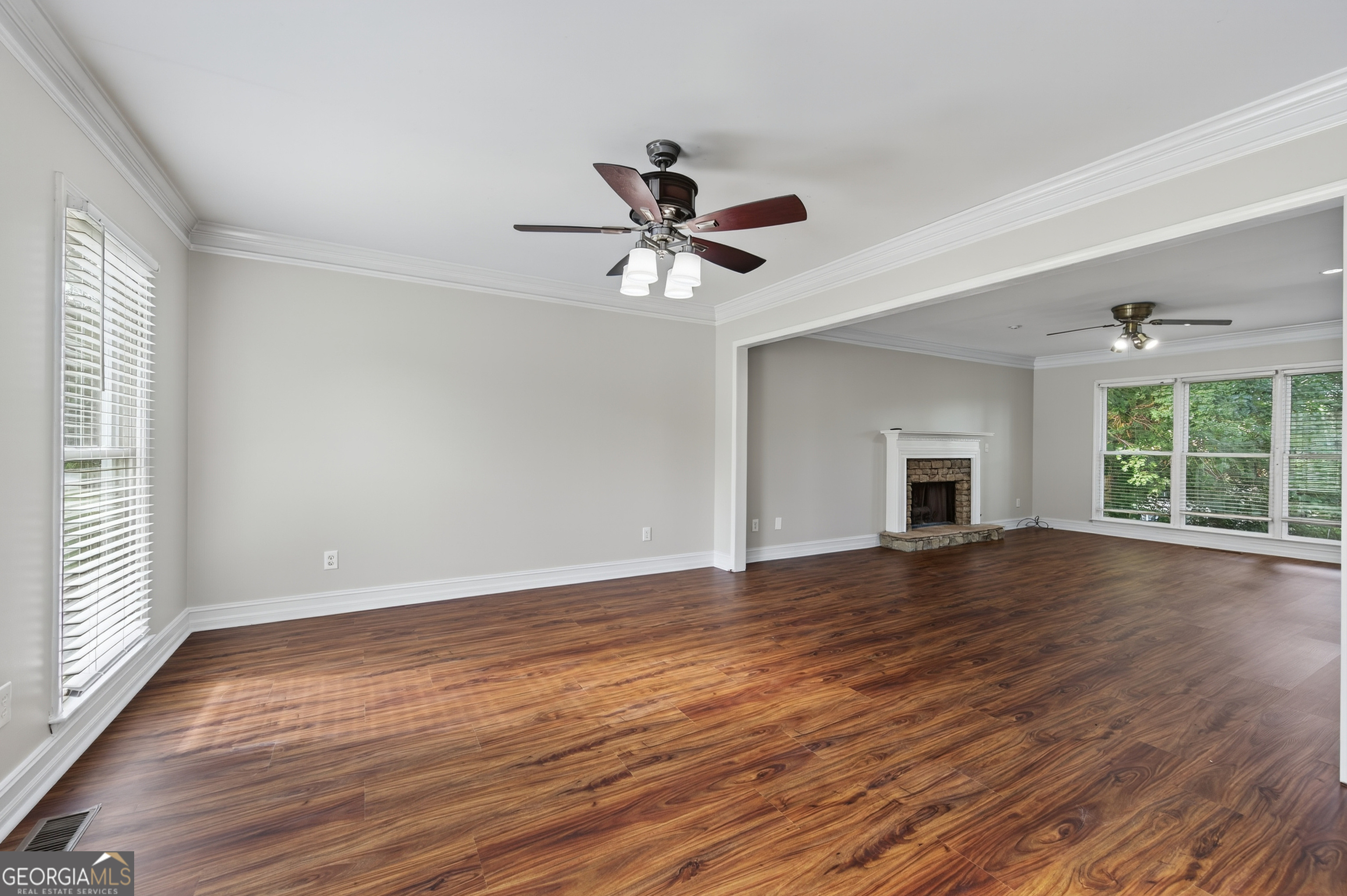 3760 Peachbluff Court Property Photo 6