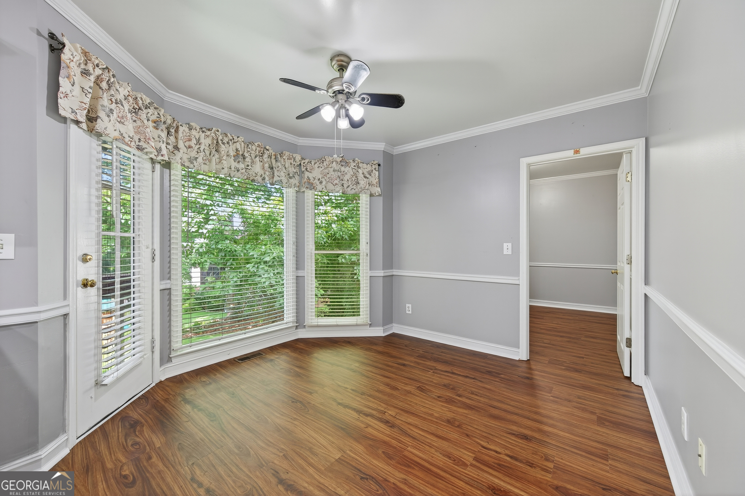 3760 Peachbluff Court Property Photo 13
