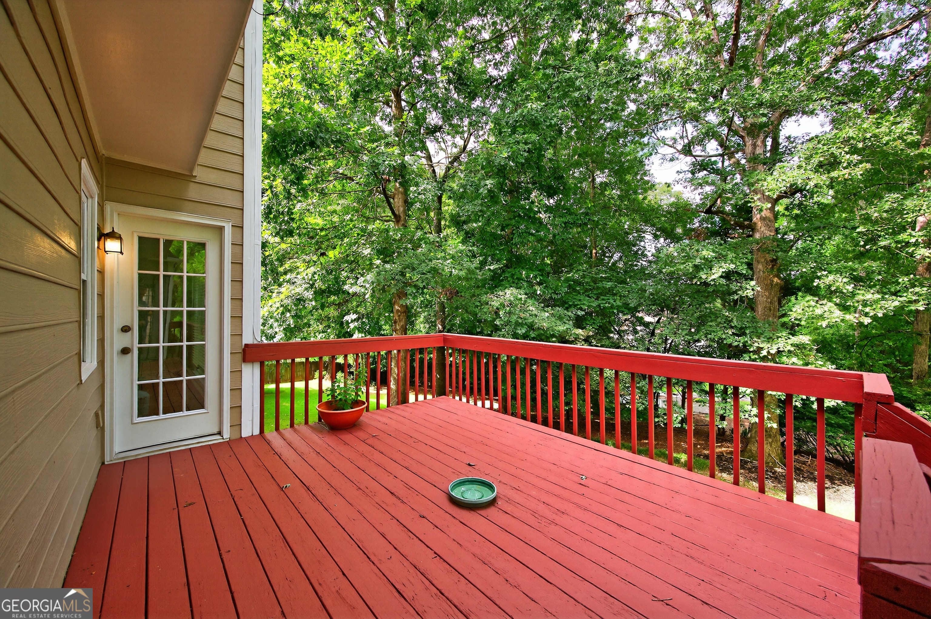 3760 Peachbluff Court Property Photo 14