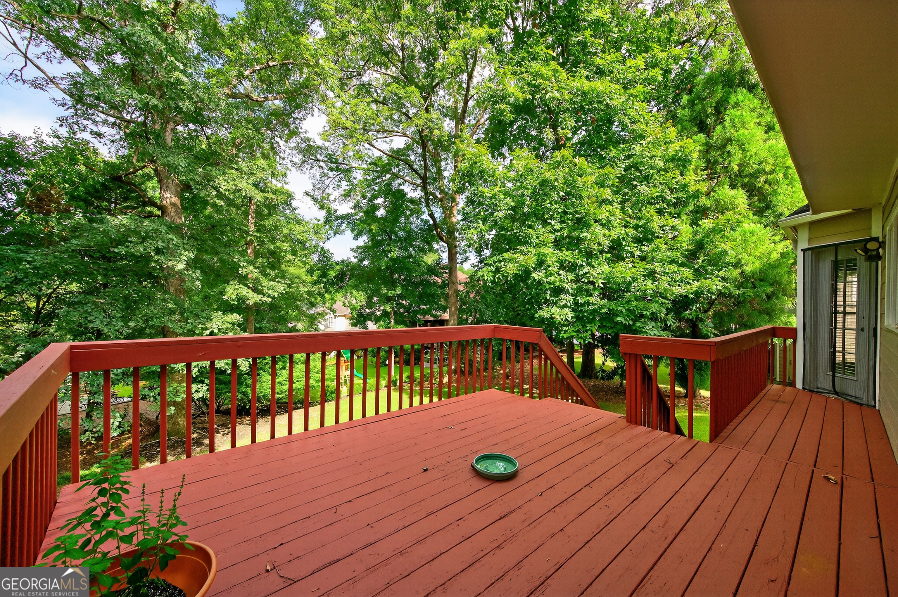 3760 Peachbluff Court Property Photo 15
