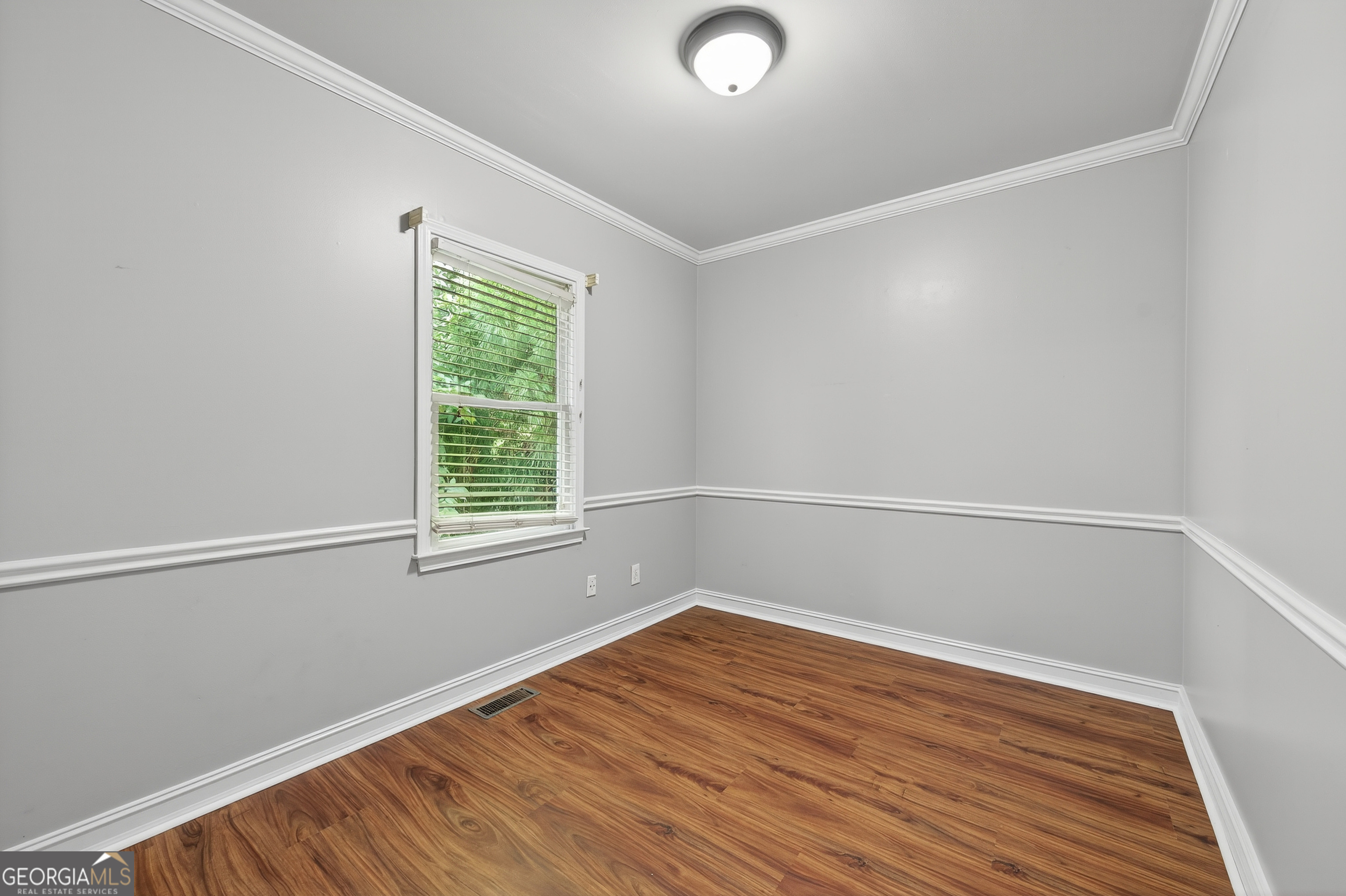 3760 Peachbluff Court Property Photo 16