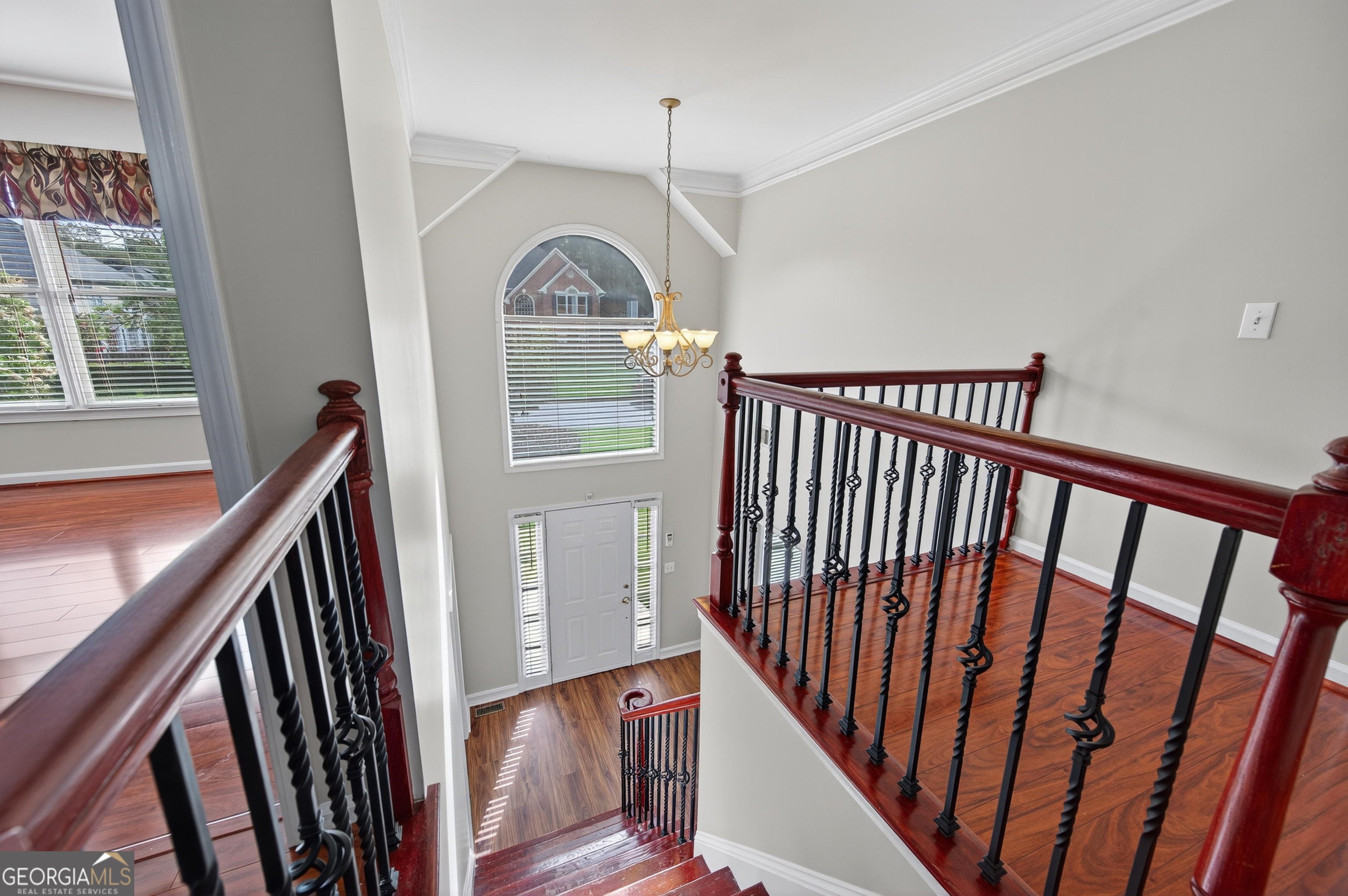 3760 Peachbluff Court Property Photo 18
