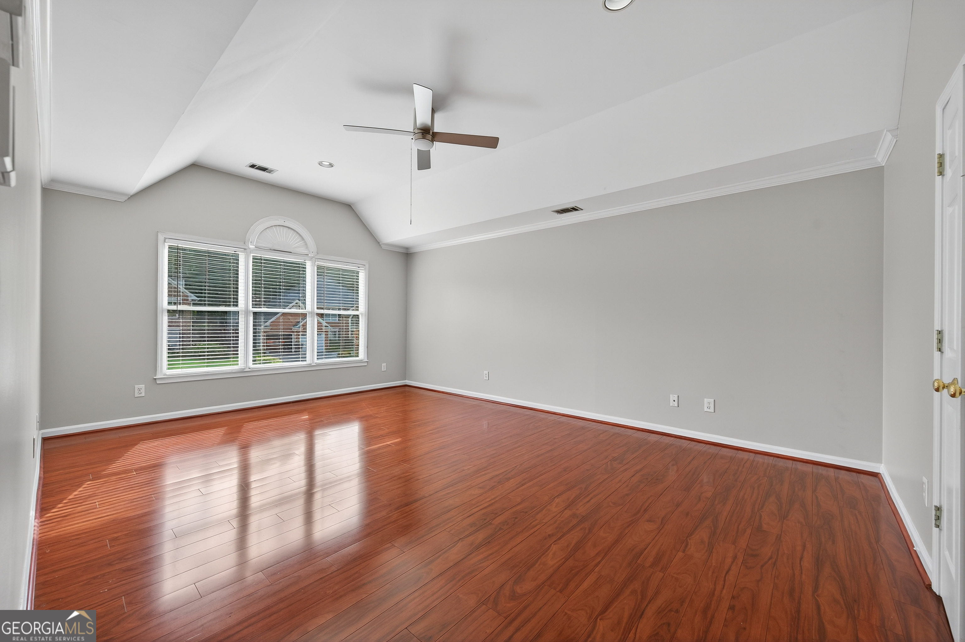 3760 Peachbluff Court Property Photo 19