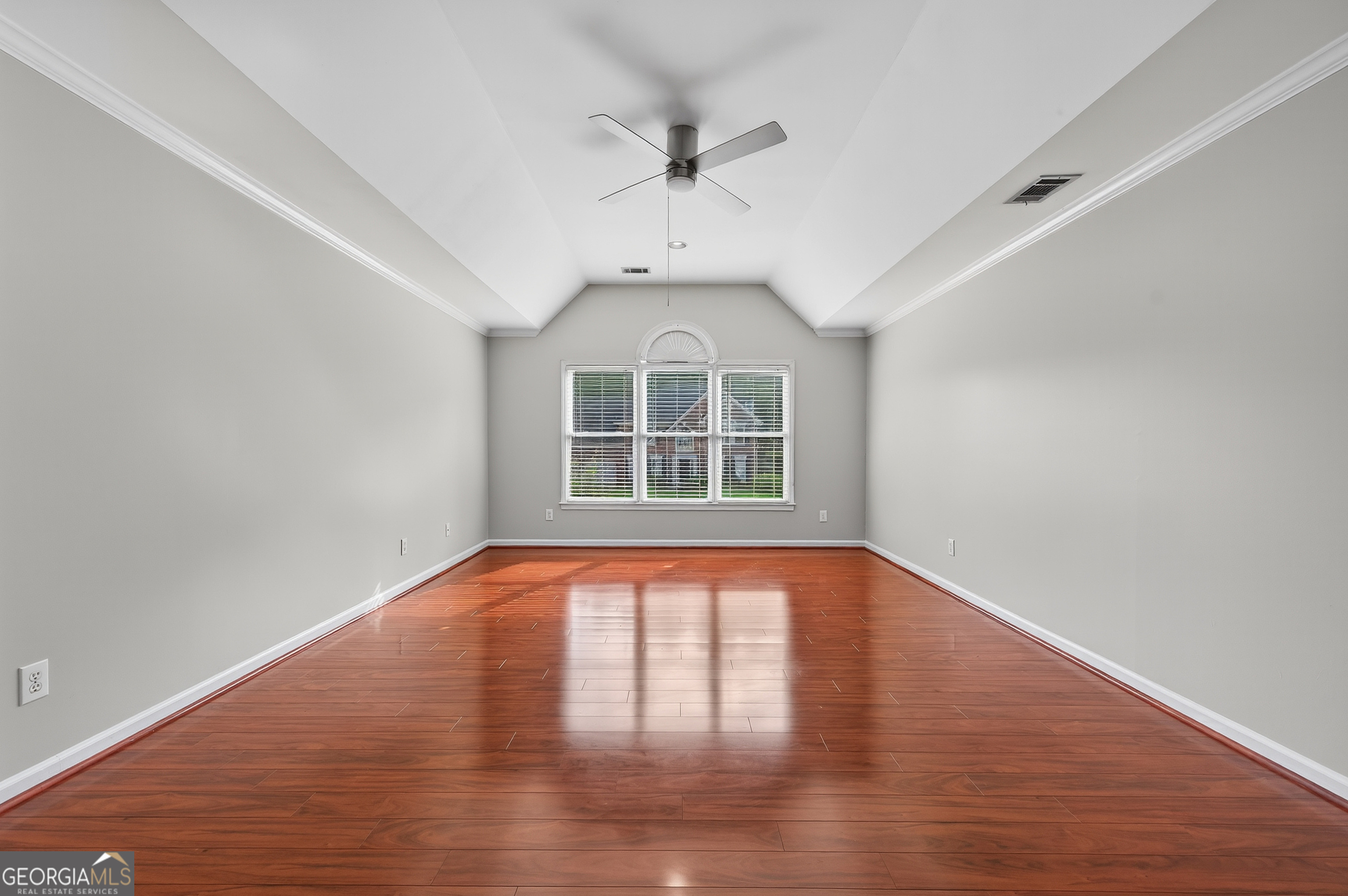 3760 Peachbluff Court Property Photo 20