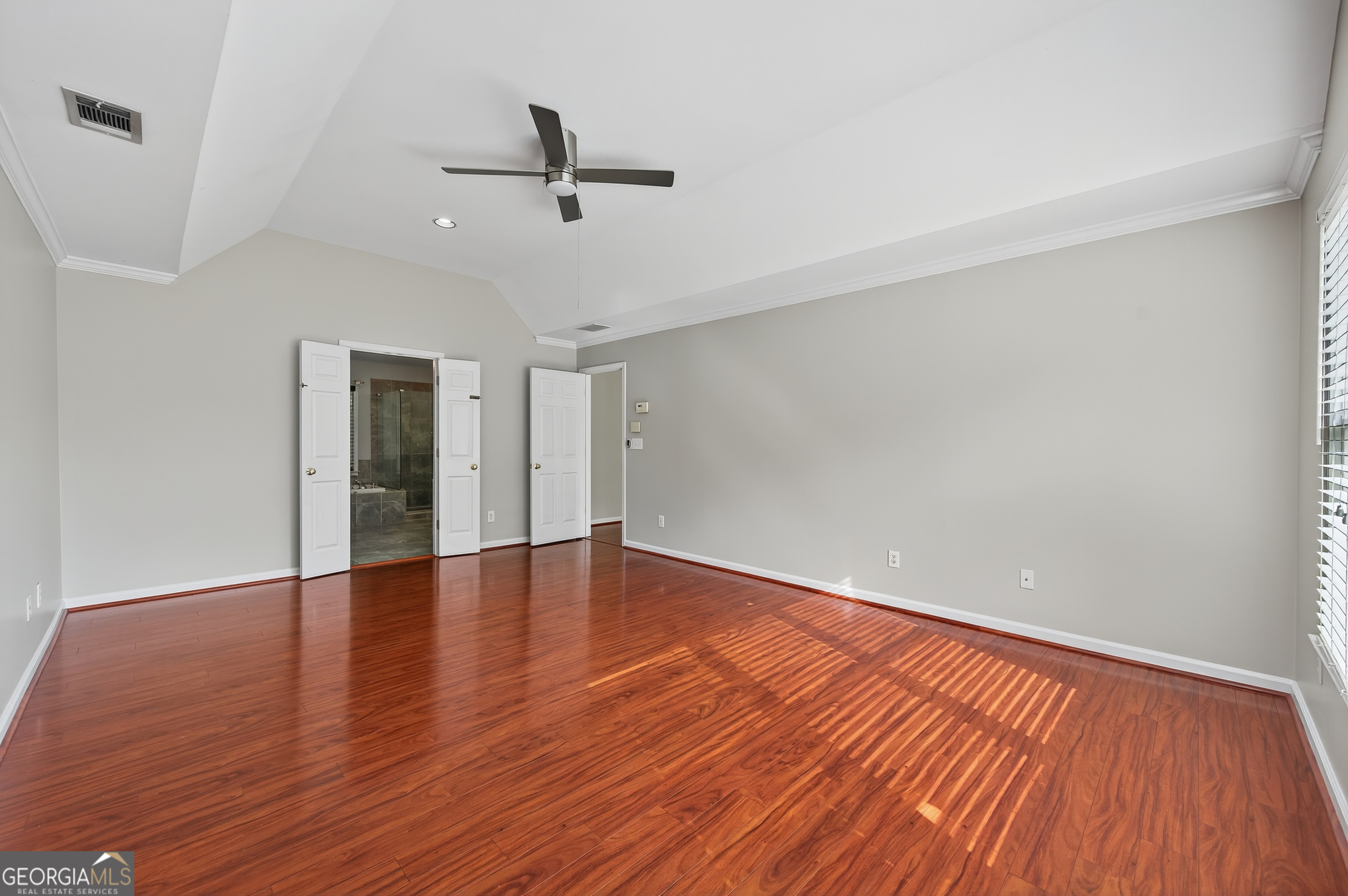 3760 Peachbluff Court Property Photo 21