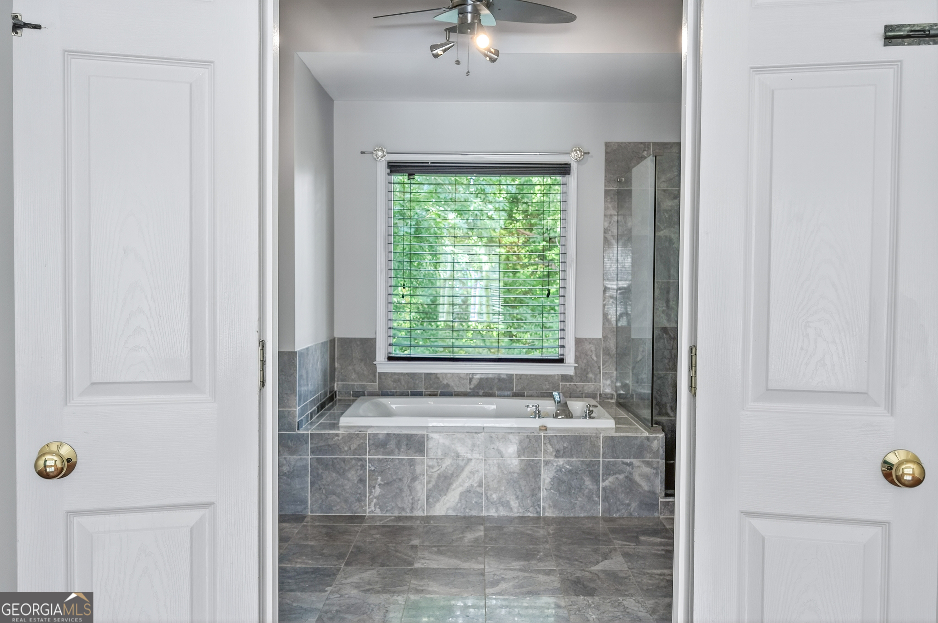 3760 Peachbluff Court Property Photo 22