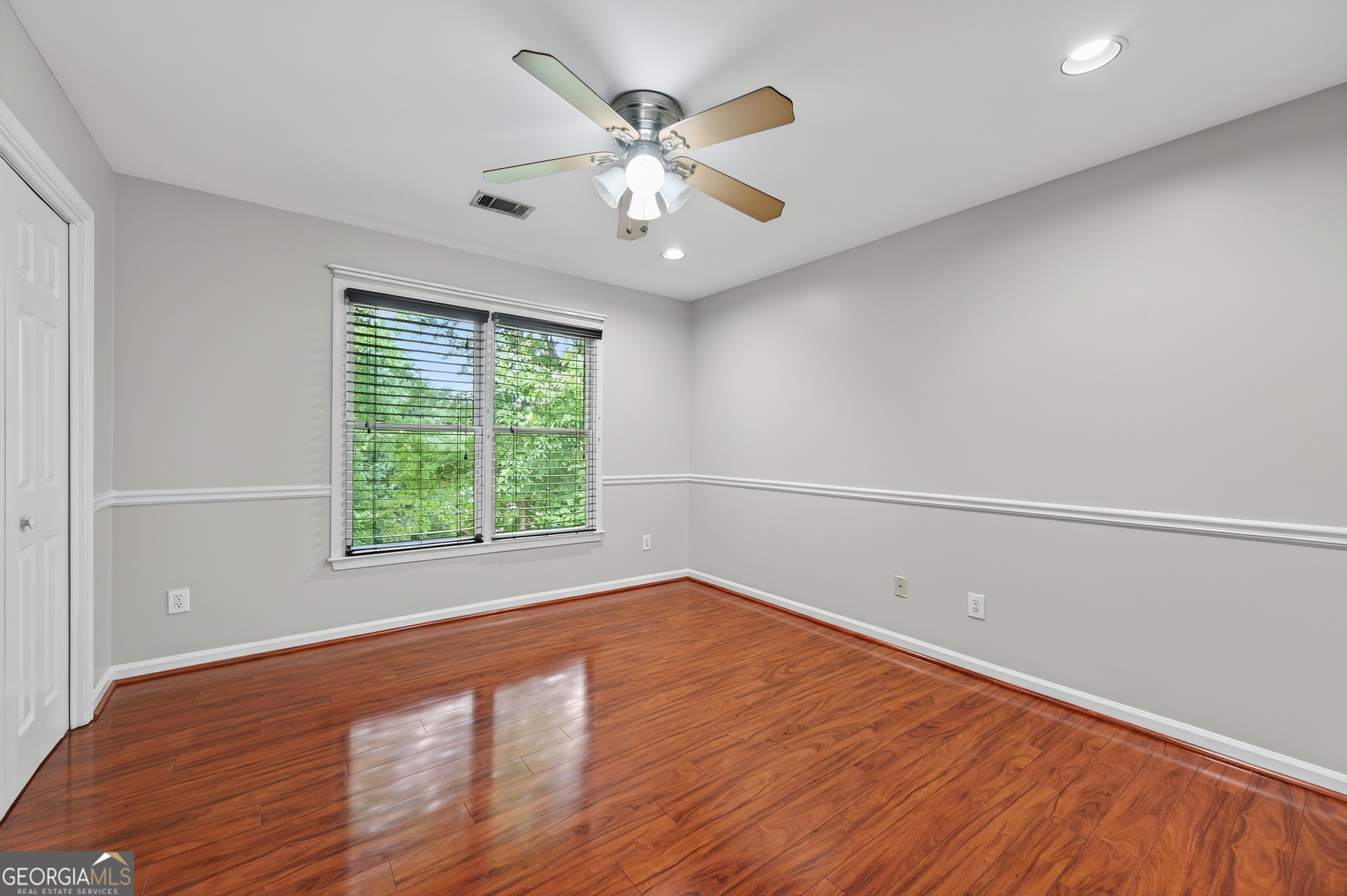 3760 Peachbluff Court Property Photo 28