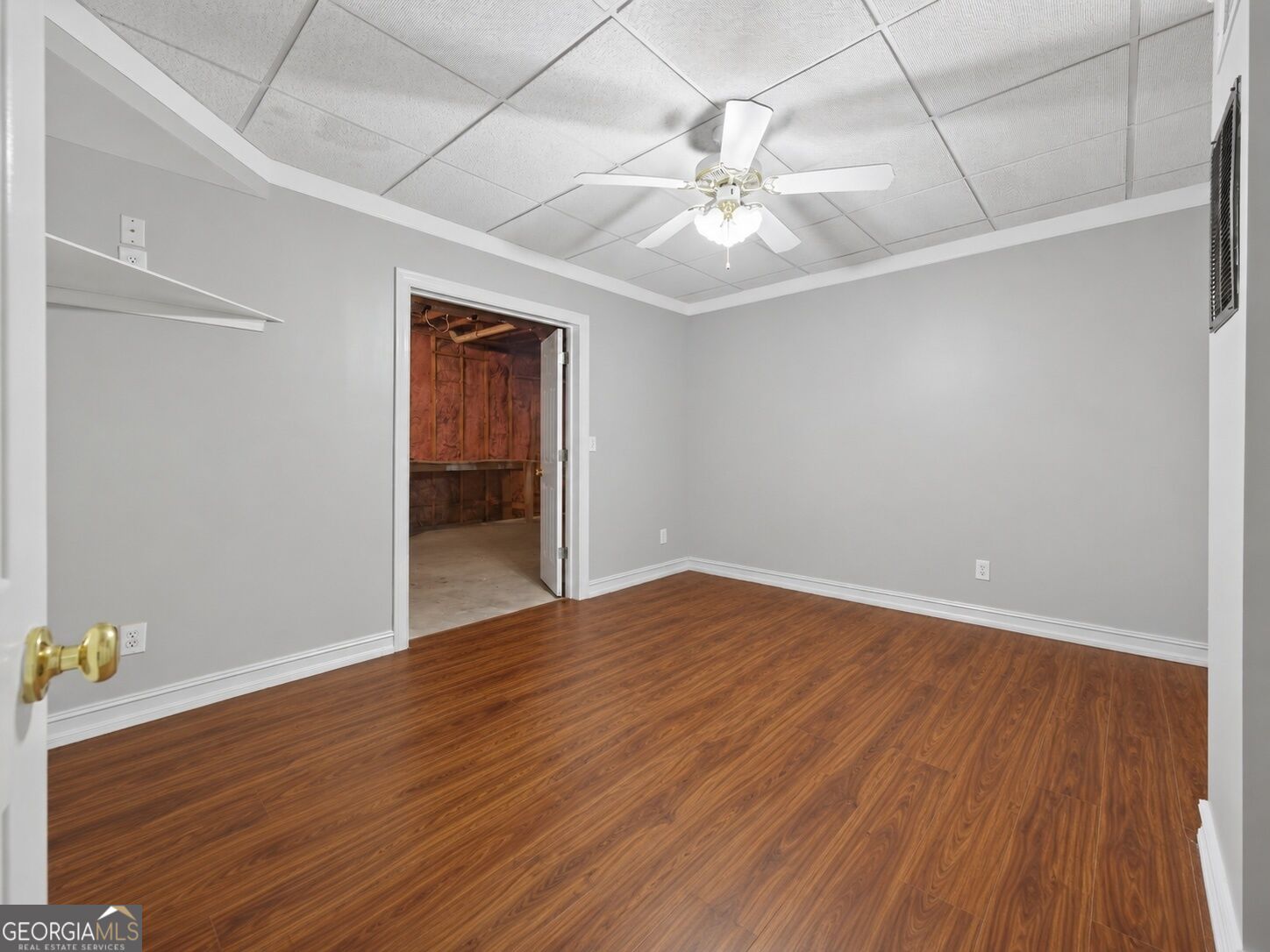 3760 Peachbluff Court Property Photo 33
