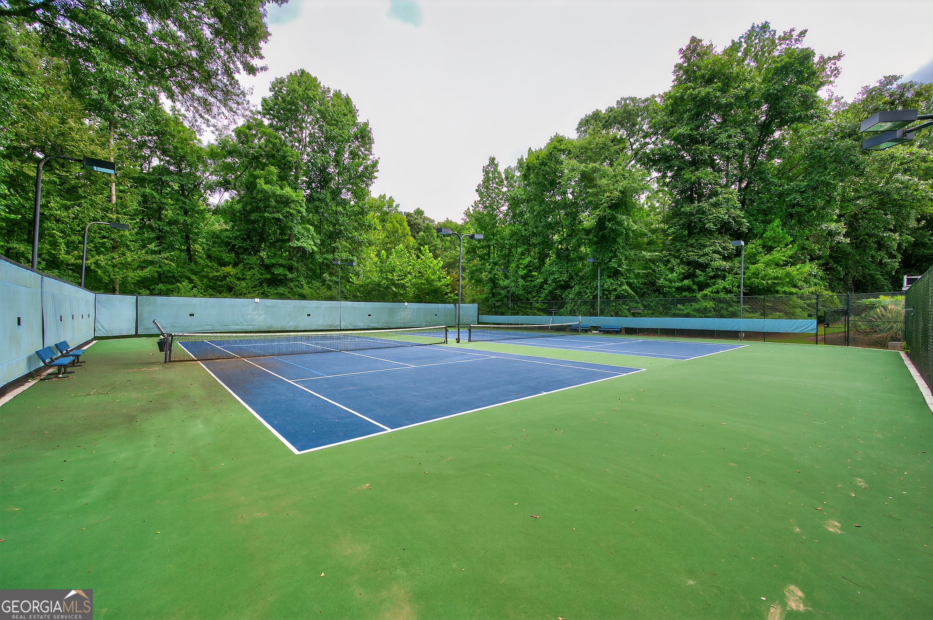 3760 Peachbluff Court Property Photo 41