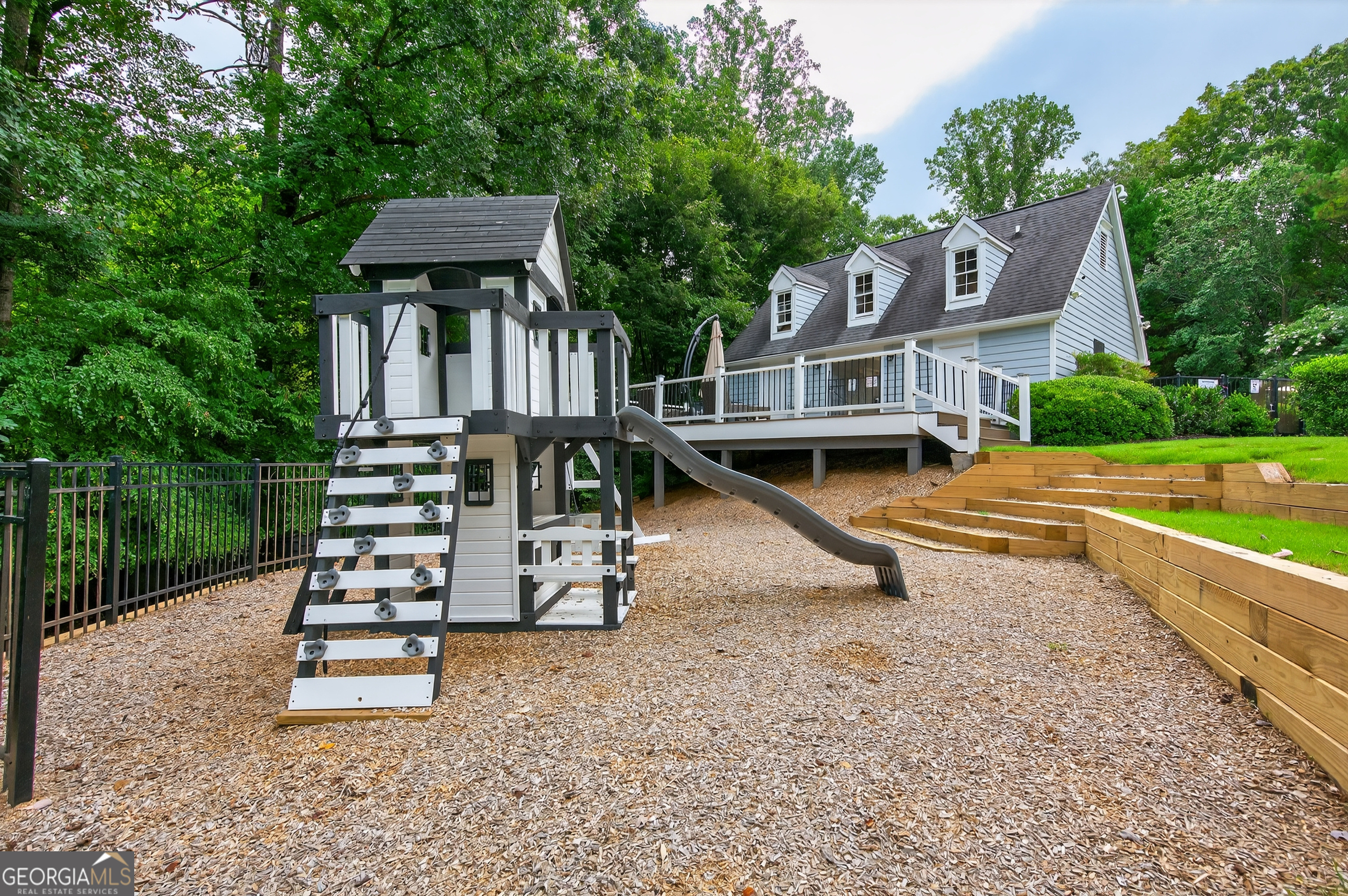 3760 Peachbluff Court Property Photo 42