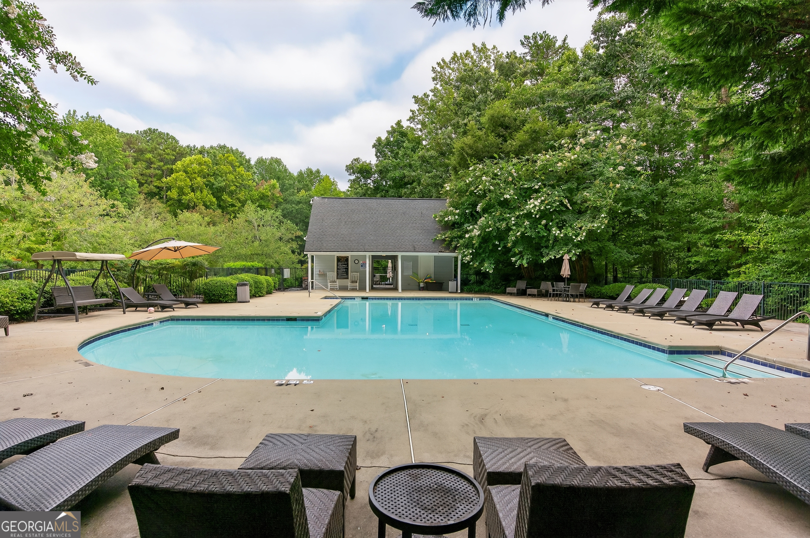 3760 Peachbluff Court Property Photo 44
