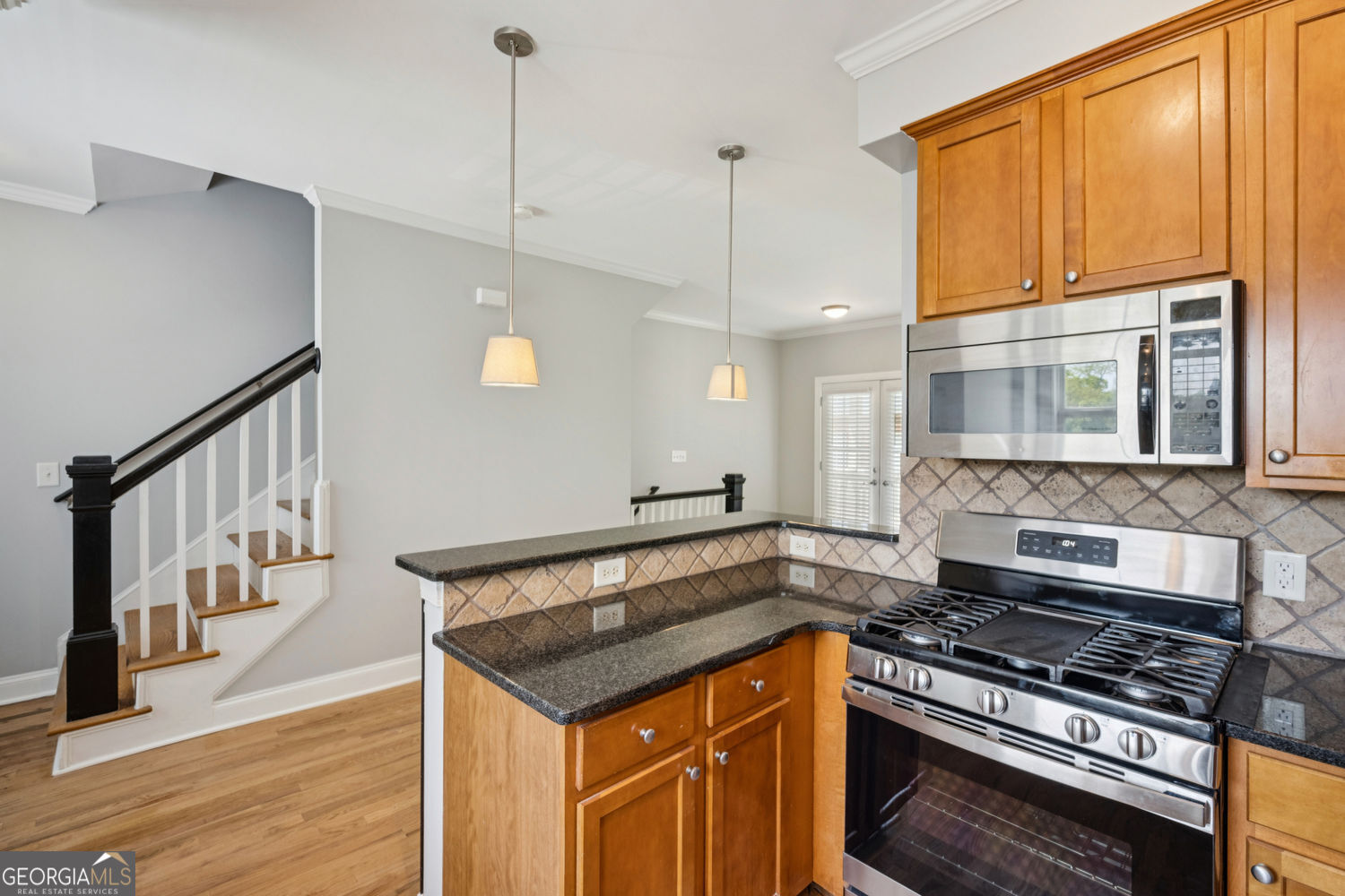 306 Carlyle Park Drive Ne Property Photo 13