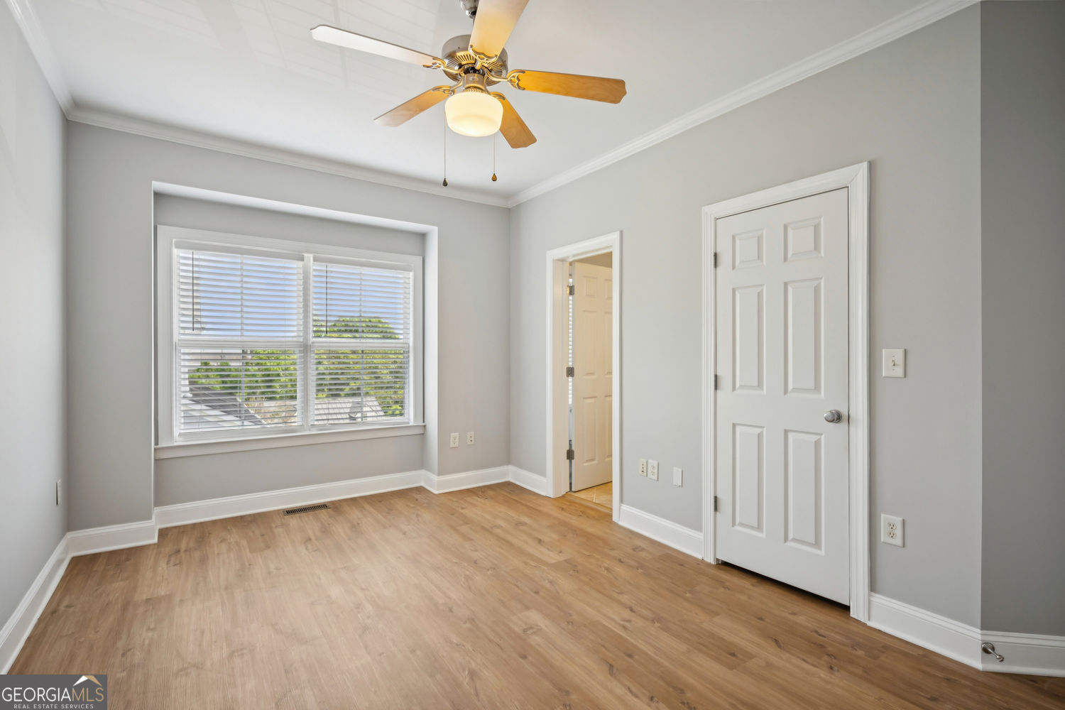 306 Carlyle Park Drive Ne Property Photo 15