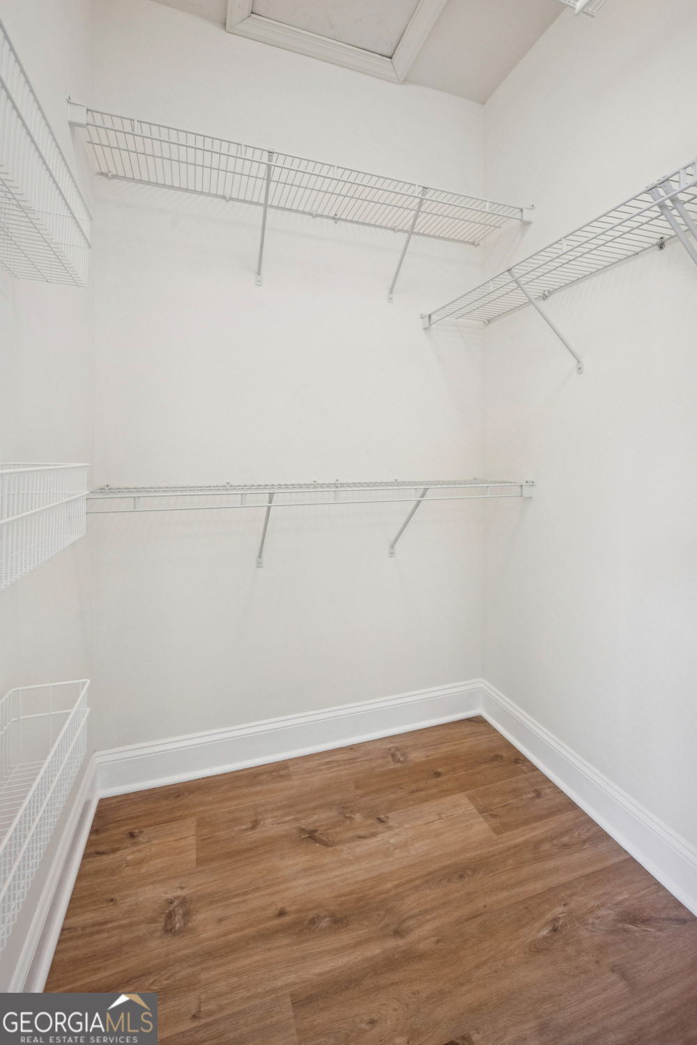 306 Carlyle Park Drive Ne Property Photo 16