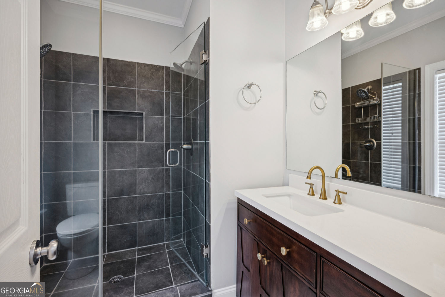 306 Carlyle Park Drive Ne Property Photo 17