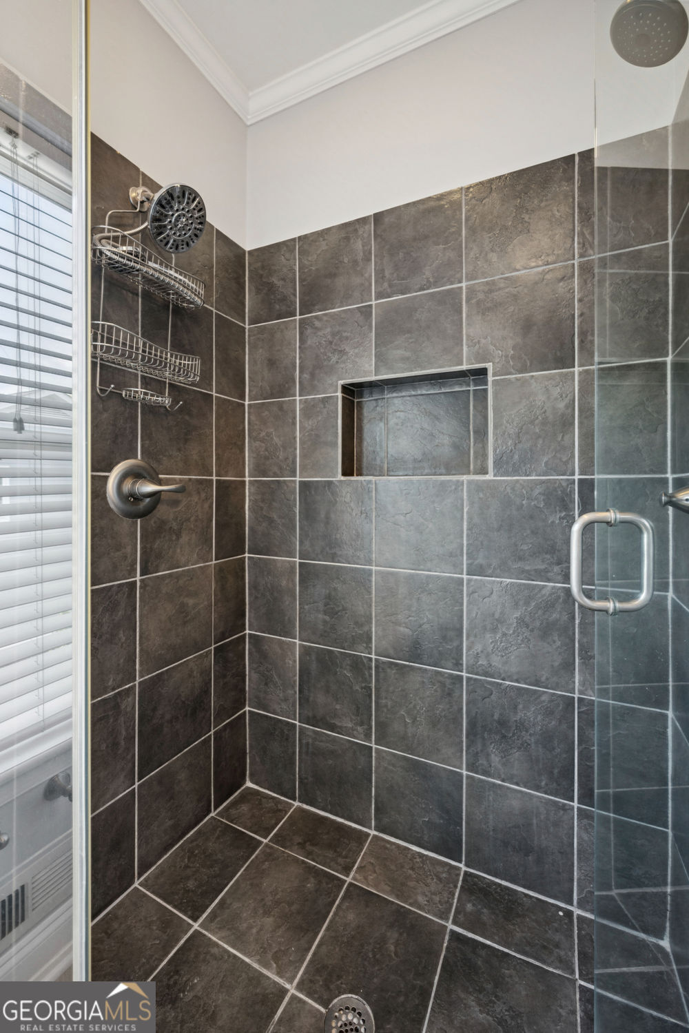 306 Carlyle Park Drive Ne Property Photo 18