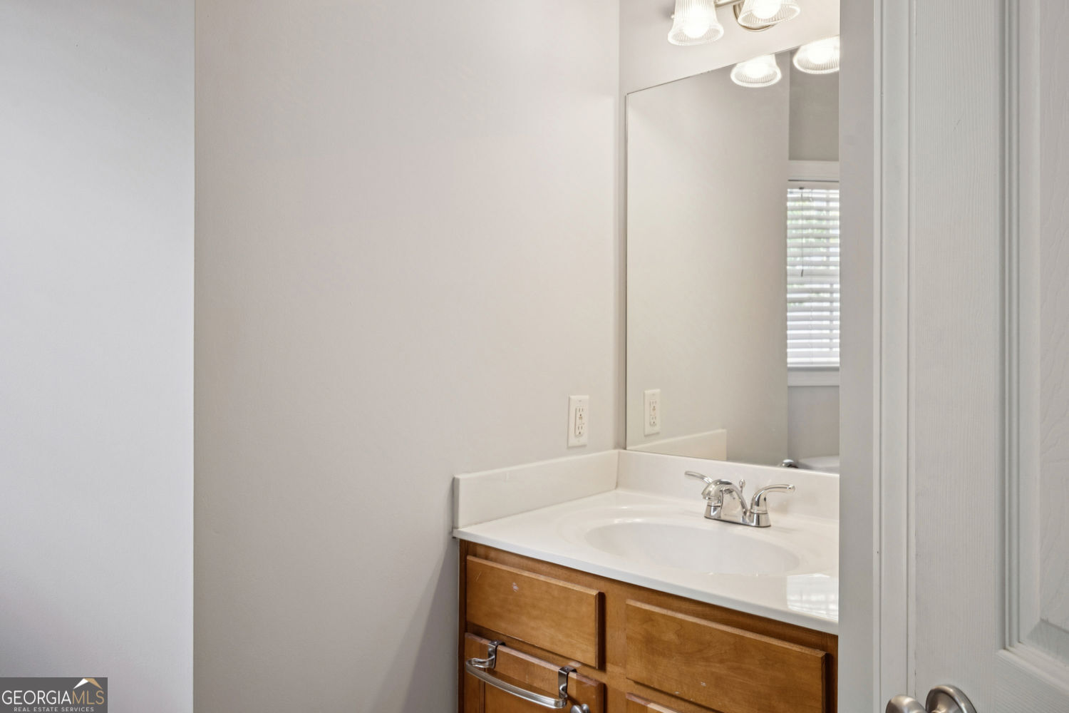 306 Carlyle Park Drive Ne Property Photo 20
