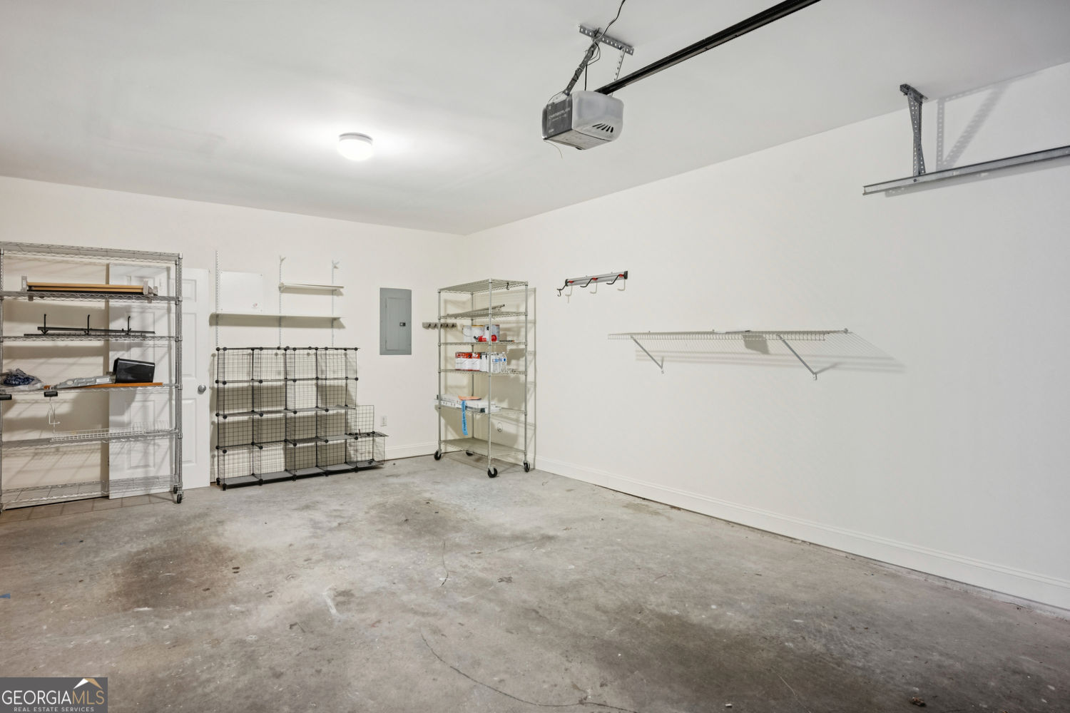 306 Carlyle Park Drive Ne Property Photo 21